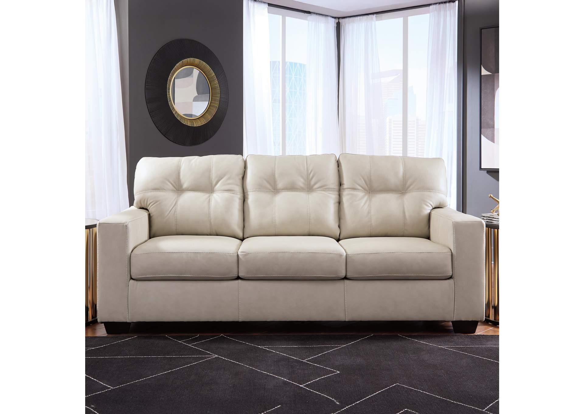 Santorine Sofa image 4