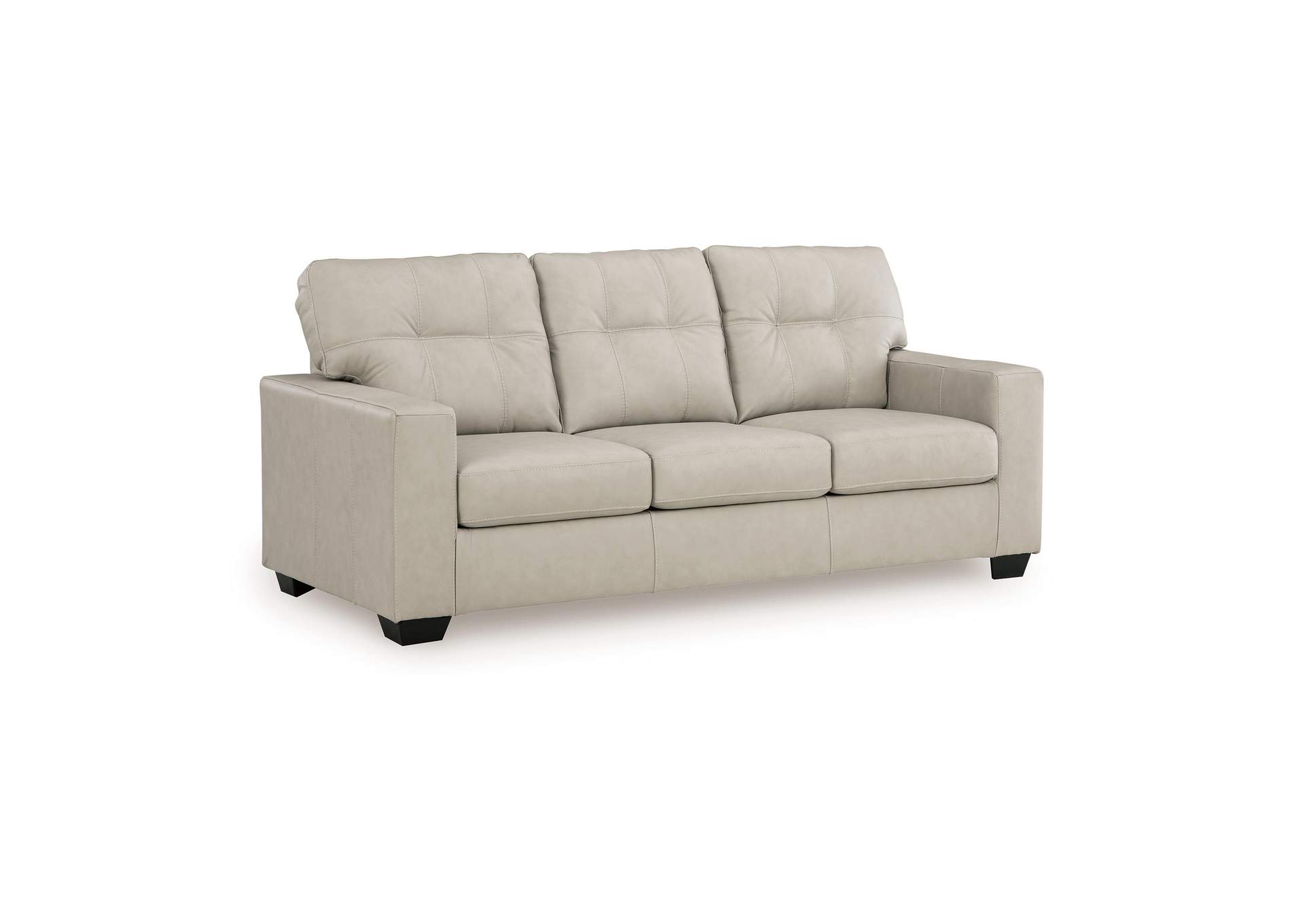 Santorine Sofa image 5