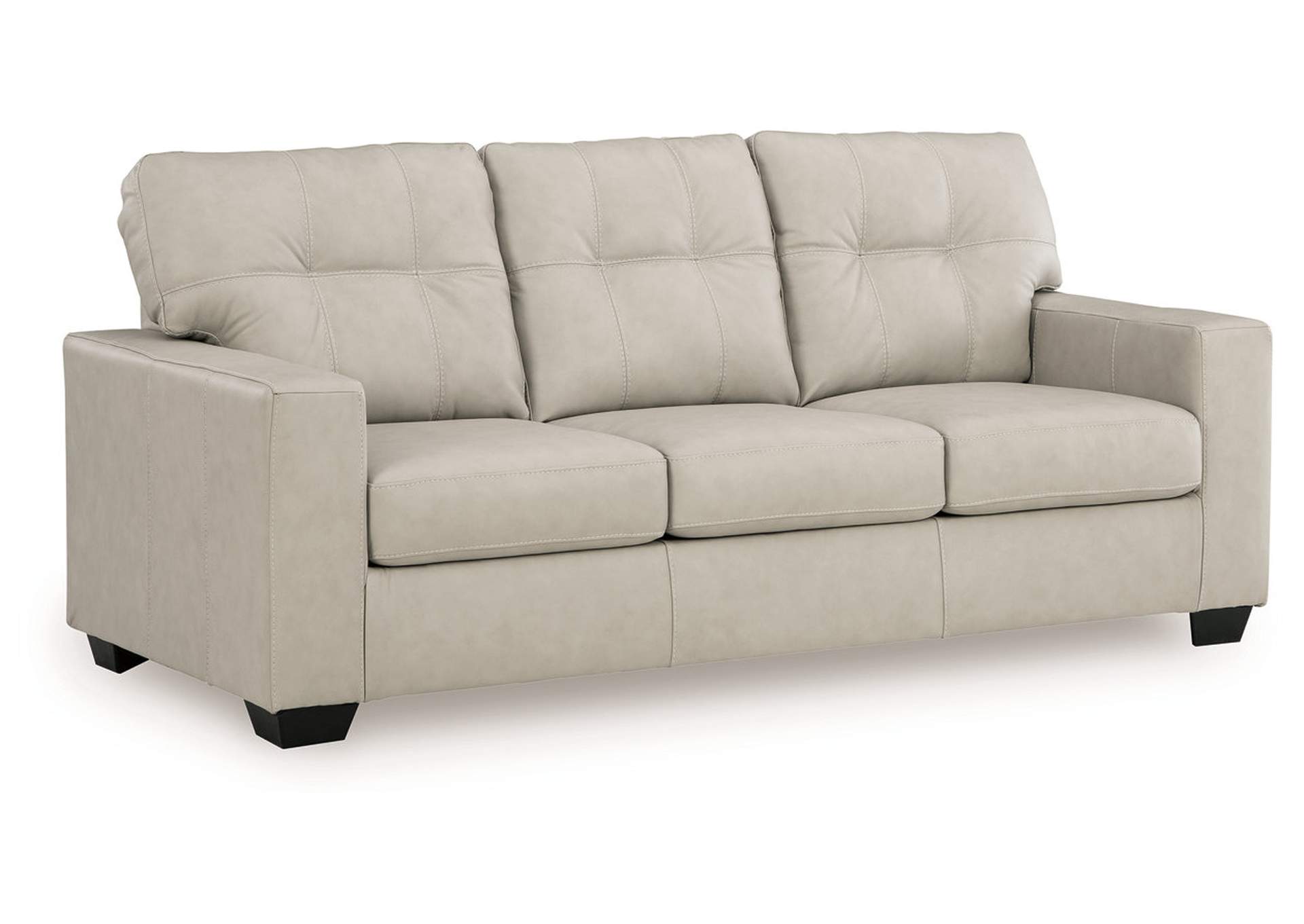 Santorine Sofa image 3