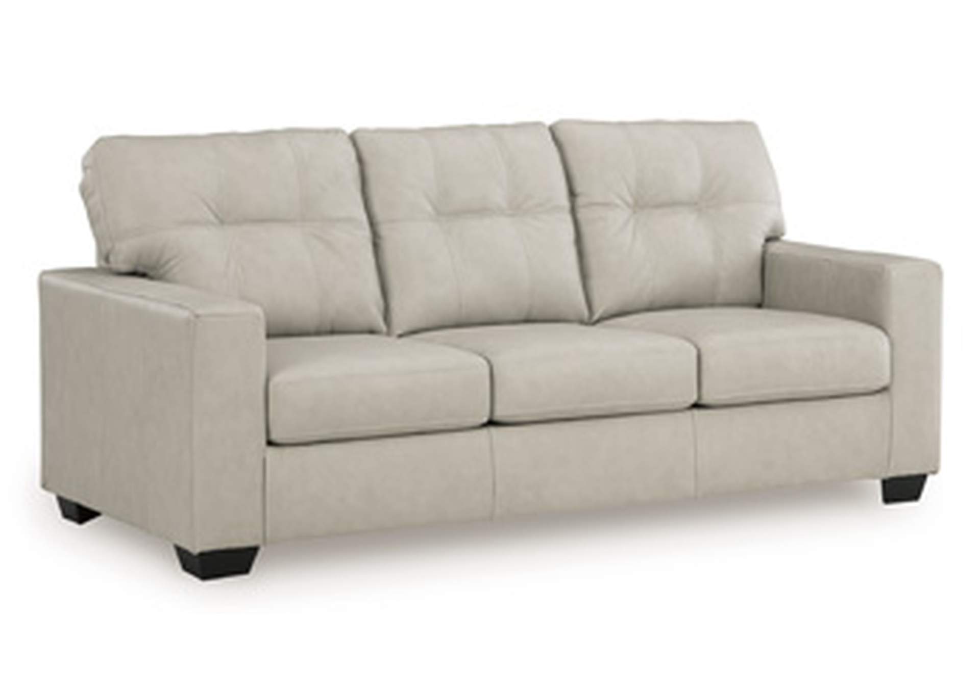 Santorine Sofa image 5