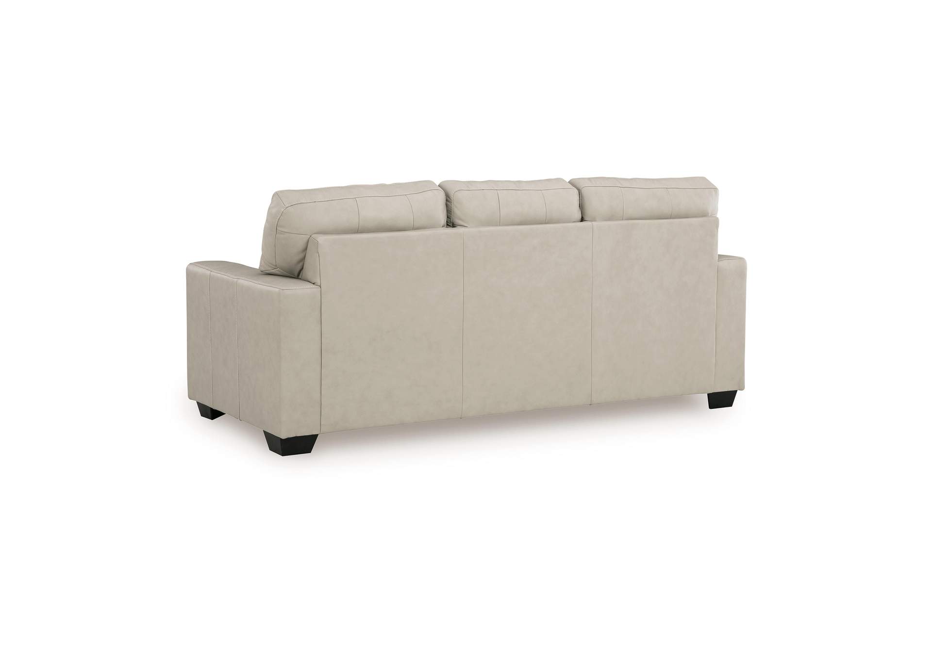 Santorine Sofa image 8