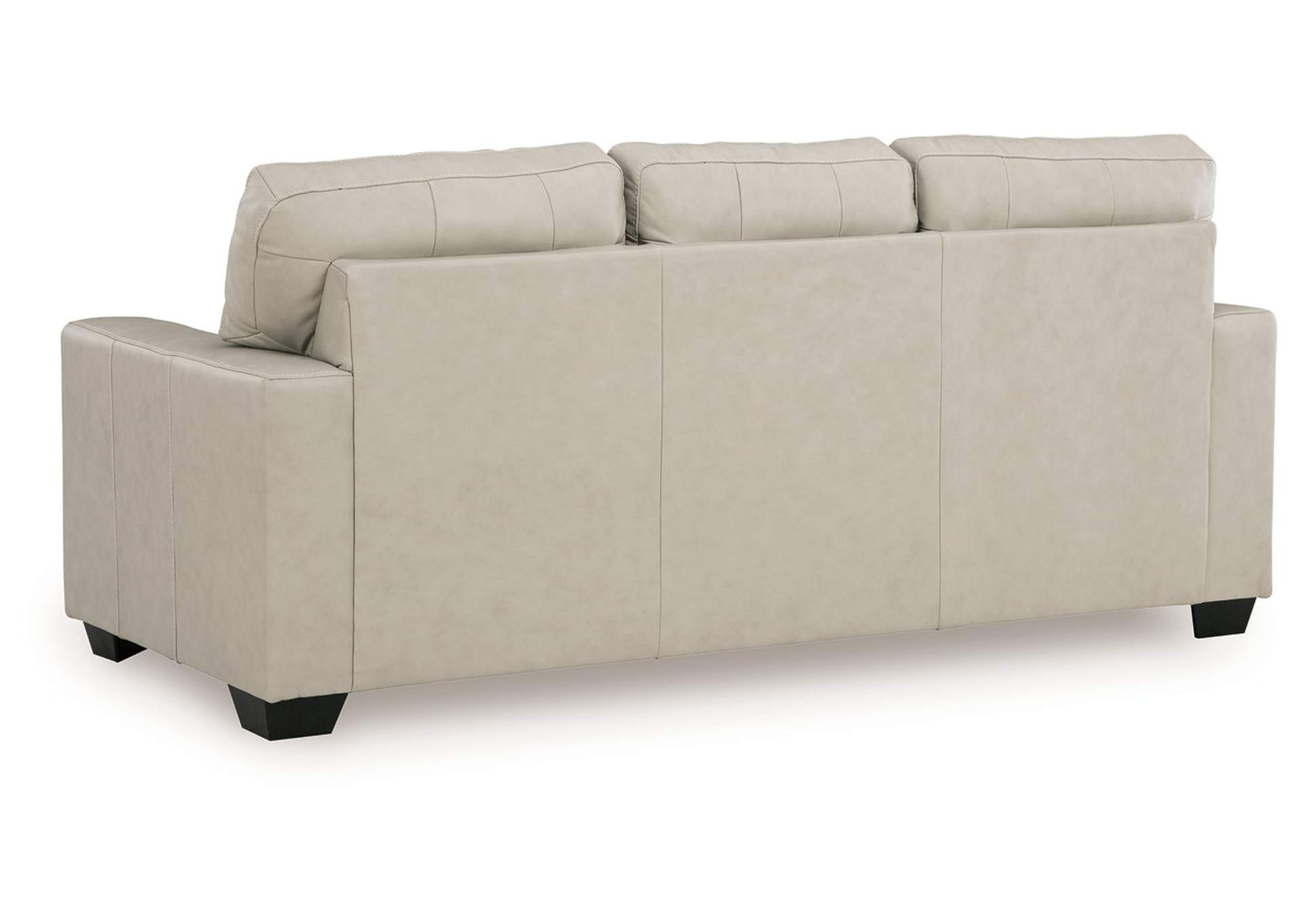 Santorine Sofa image 4