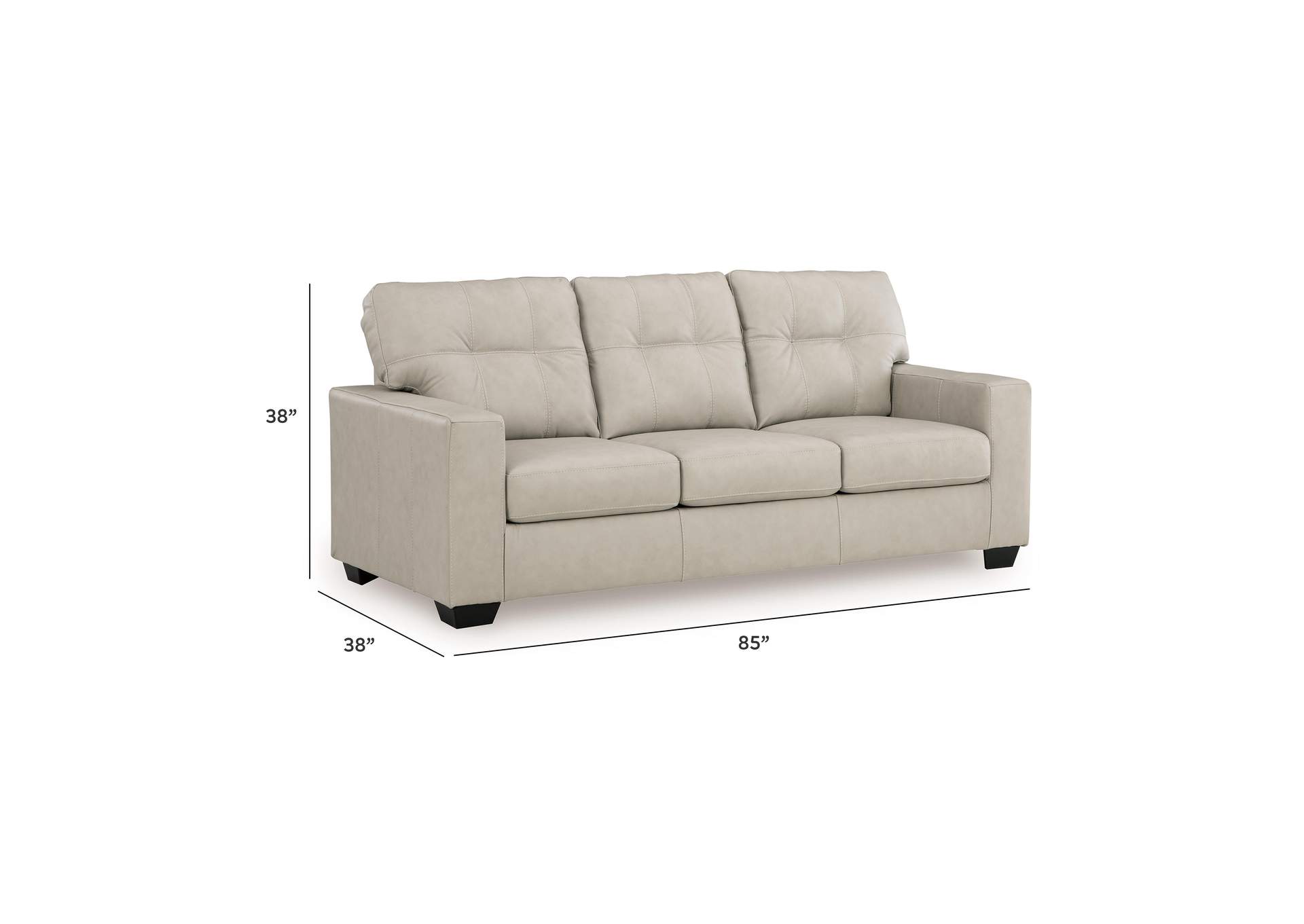 Santorine Sofa image 6