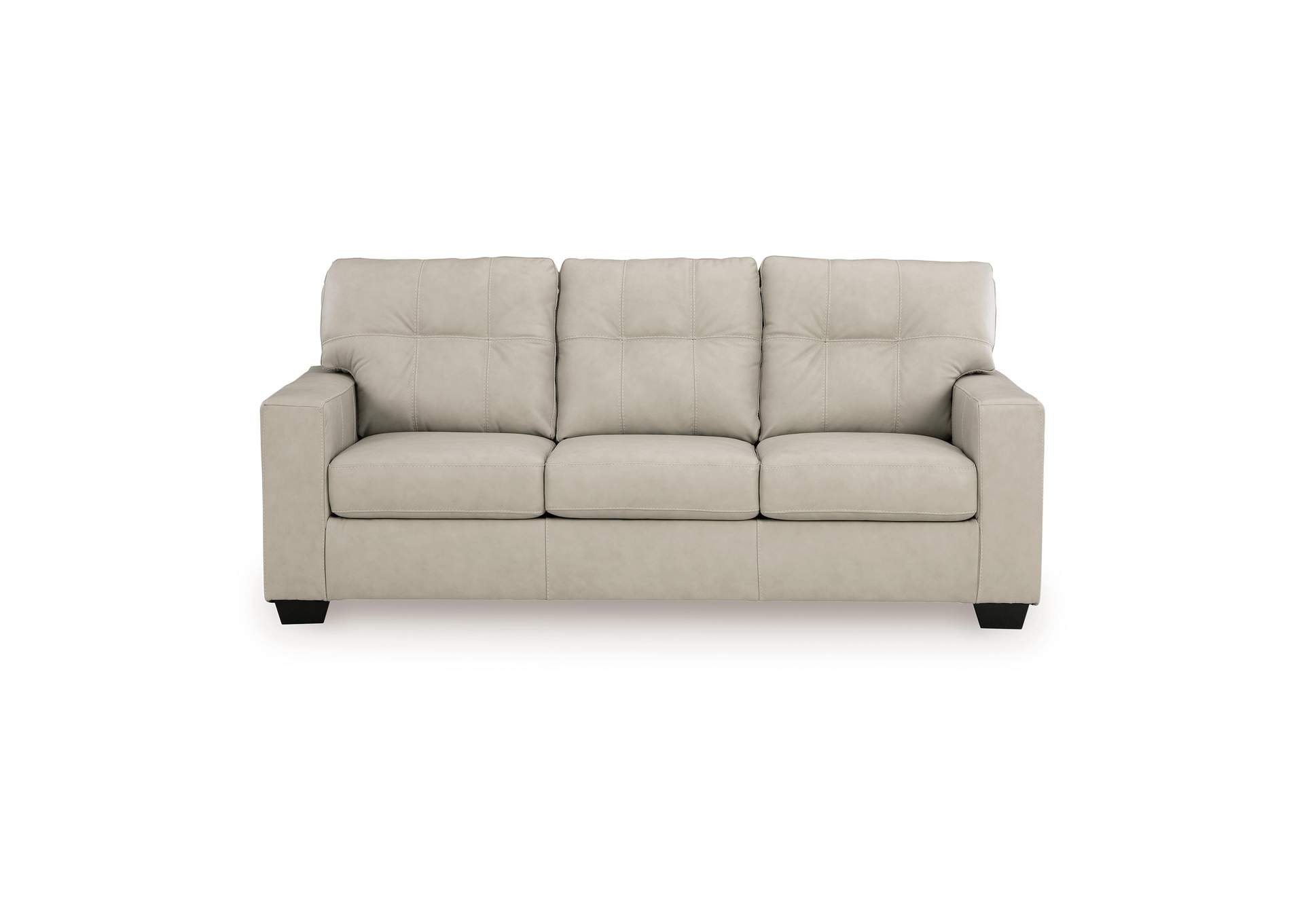 Santorine Sofa image 3