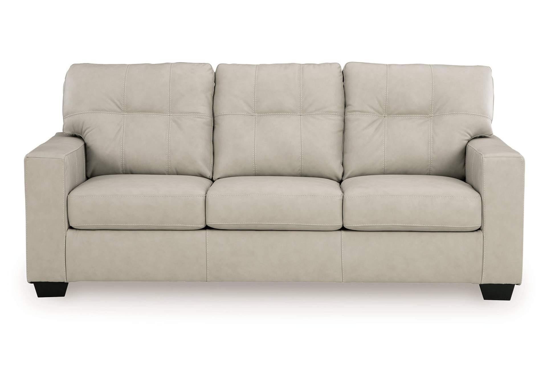 Santorine Sofa image 1