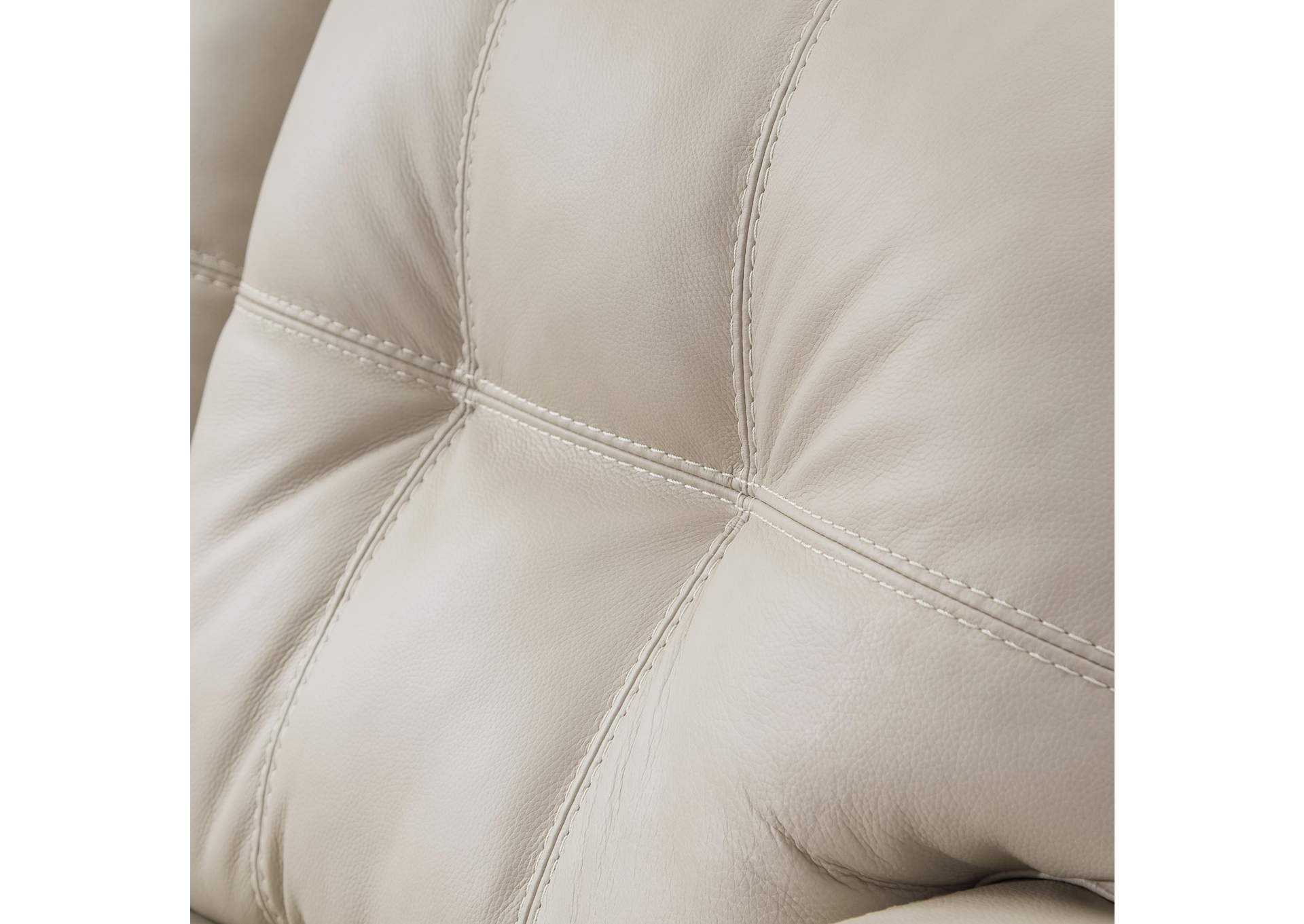 Santorine Sofa image 10