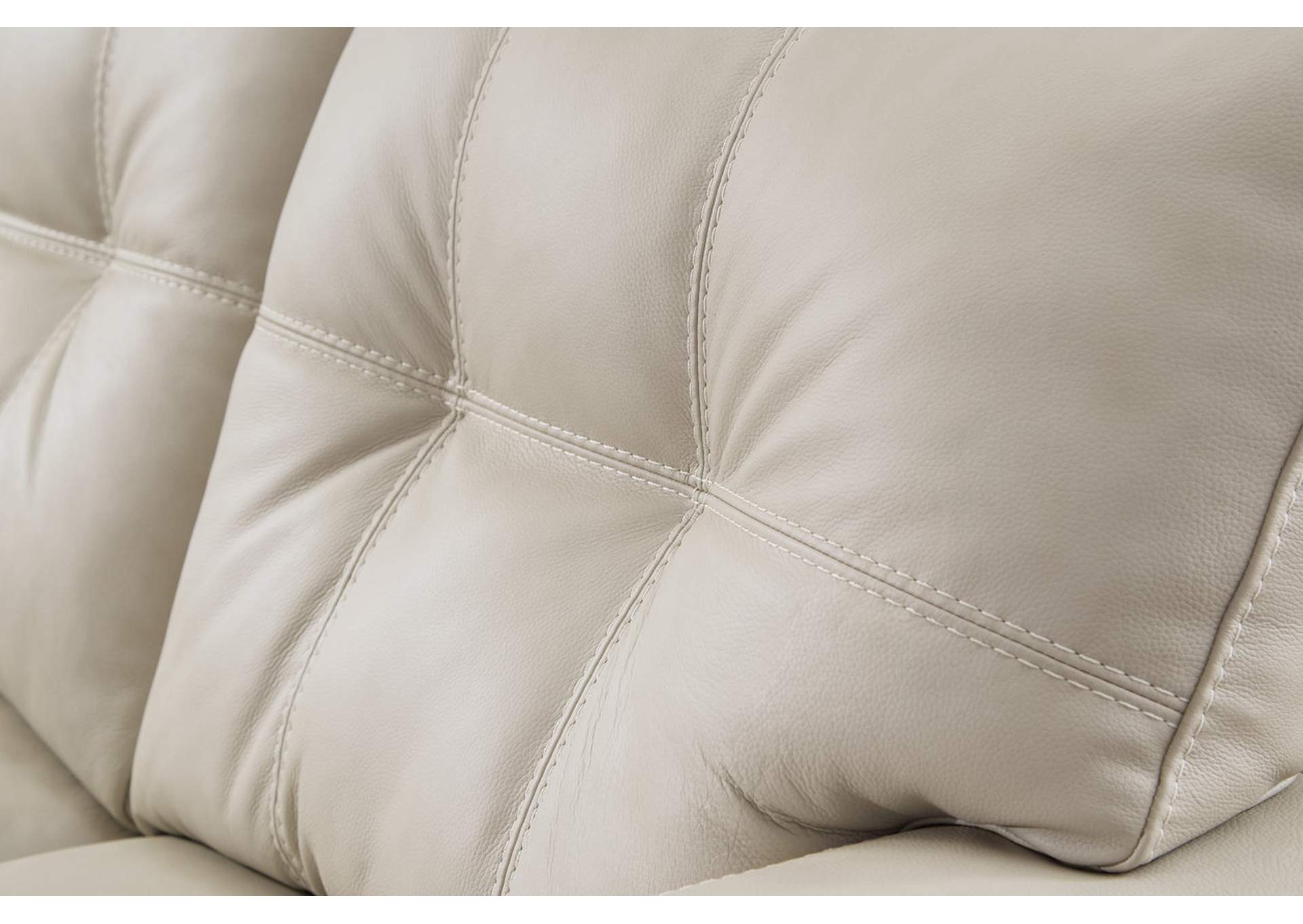 Santorine Chair image 5