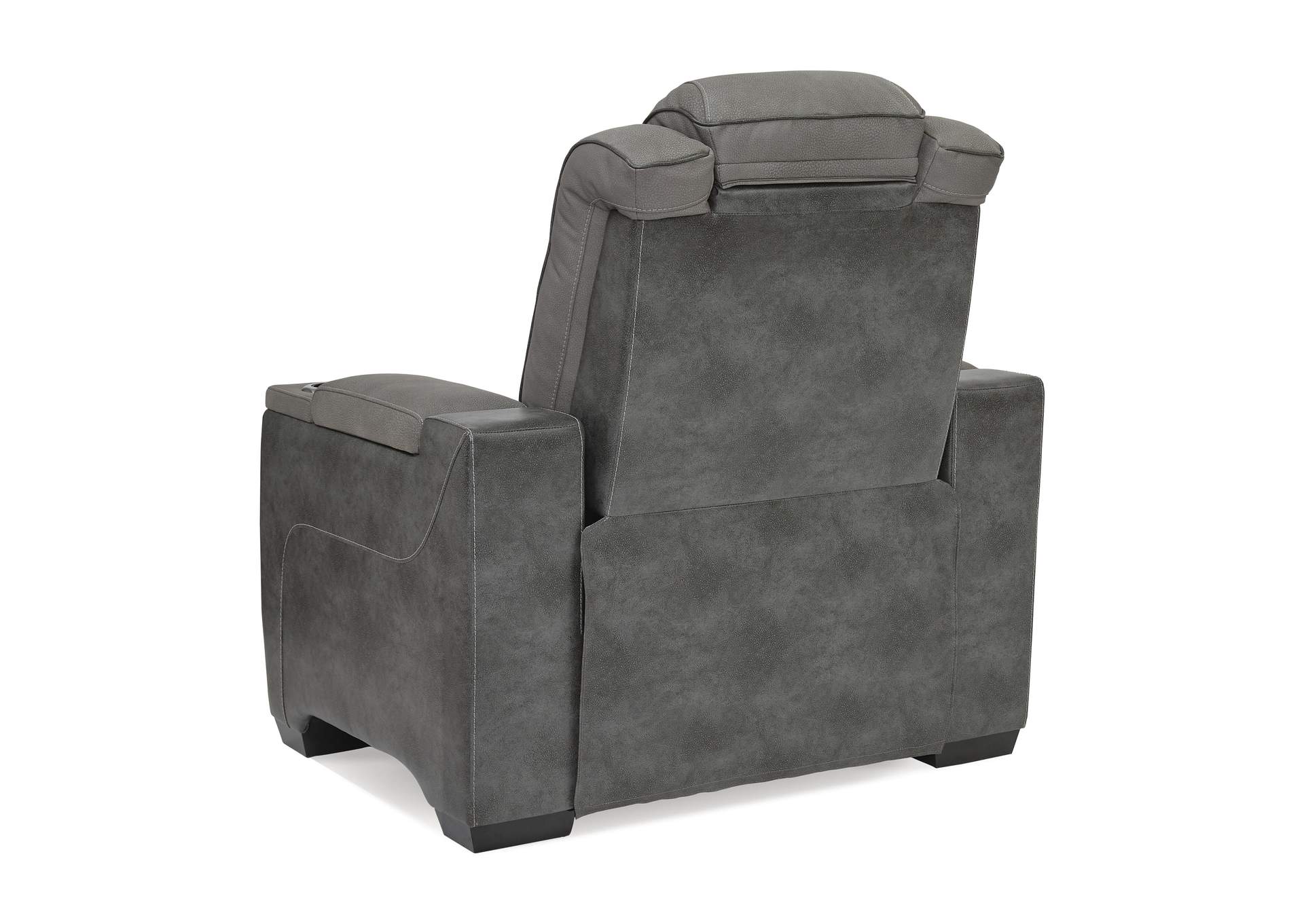 Next-Gen Durapella Power Recliner image 8