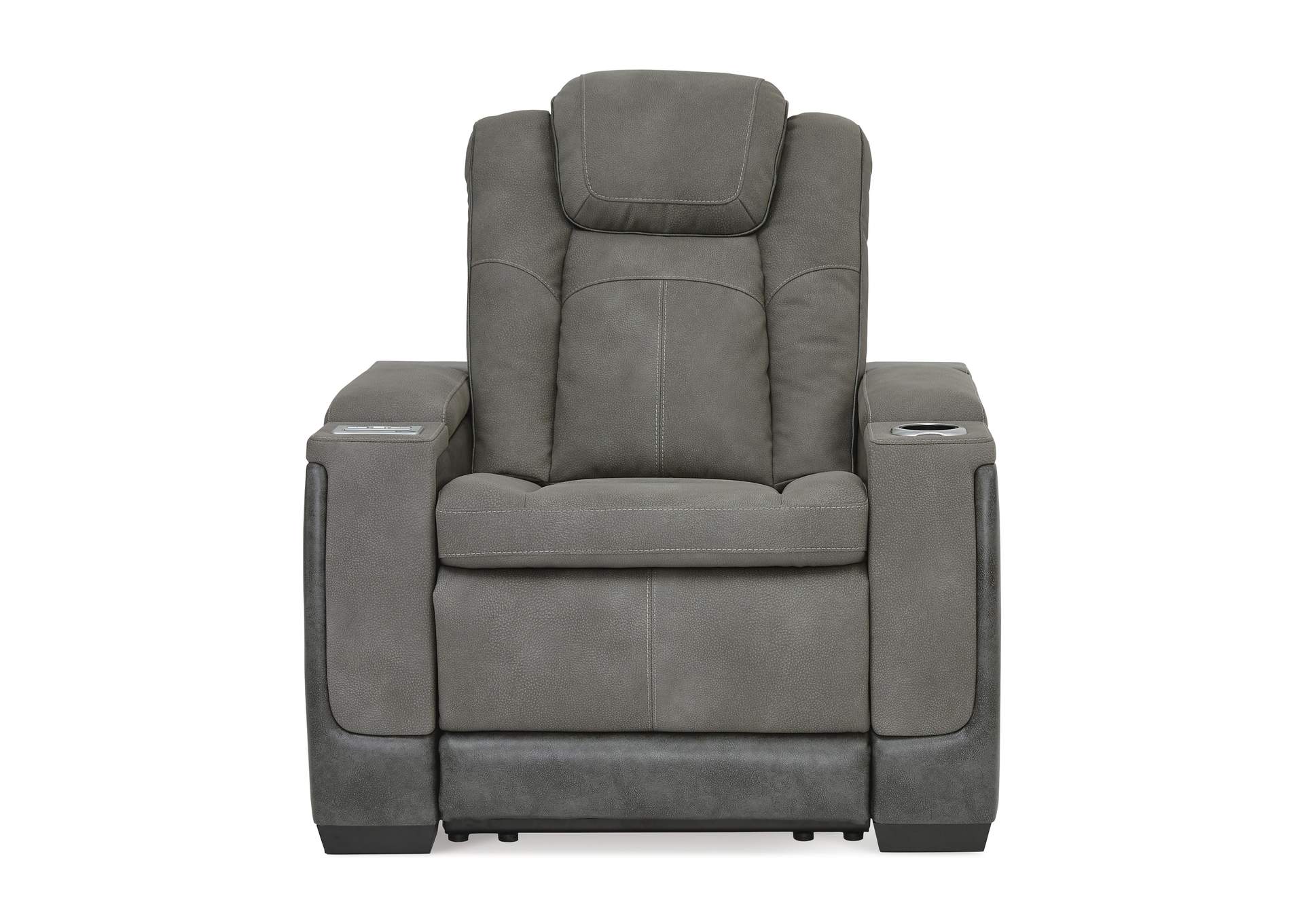 Next-Gen Durapella Power Recliner image 6