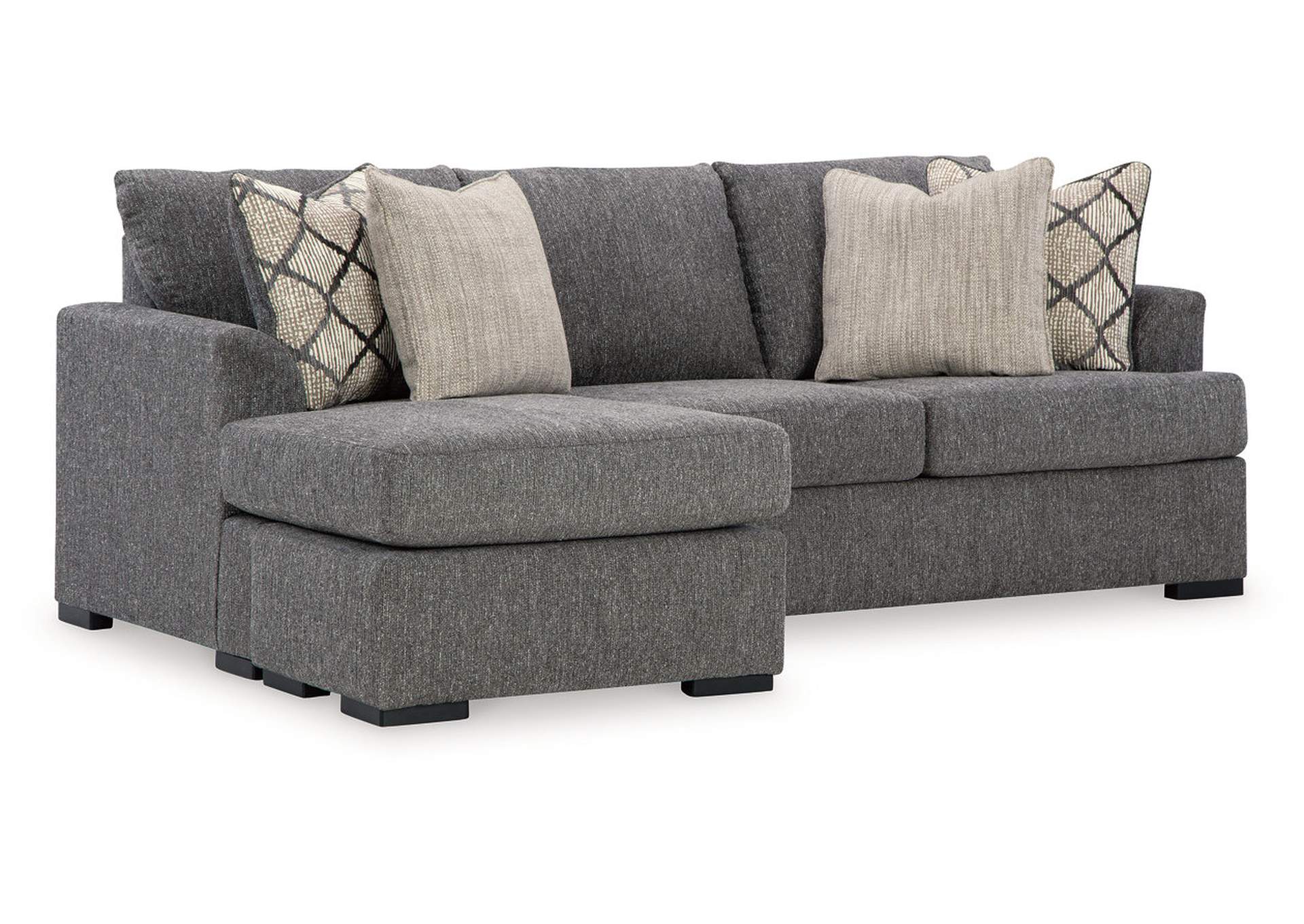 Hartford Sofa Chaise image 3