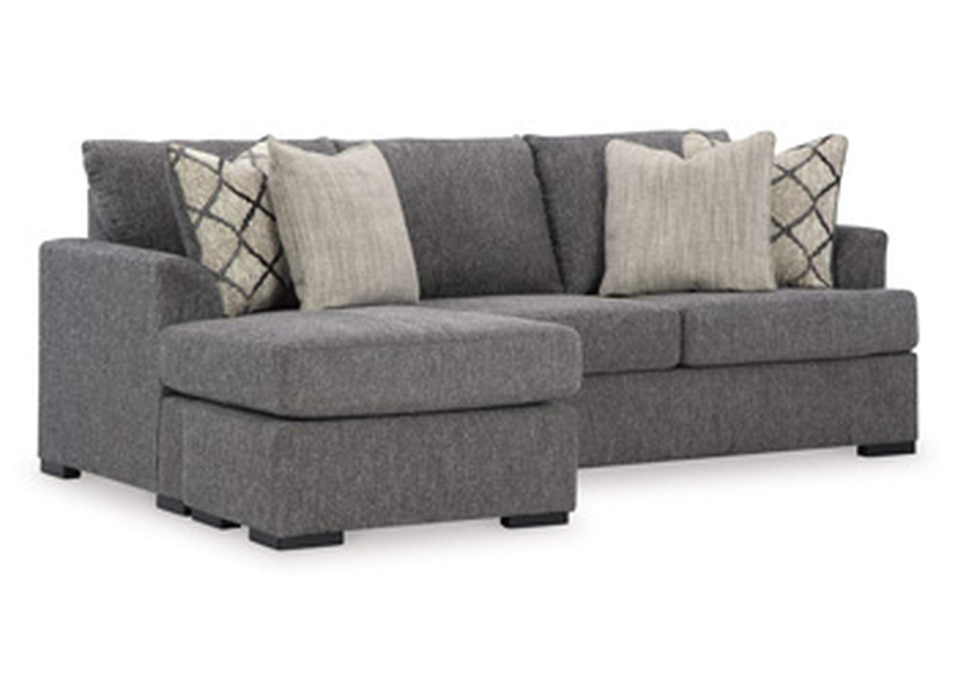 Hartford Sofa Chaise image 7