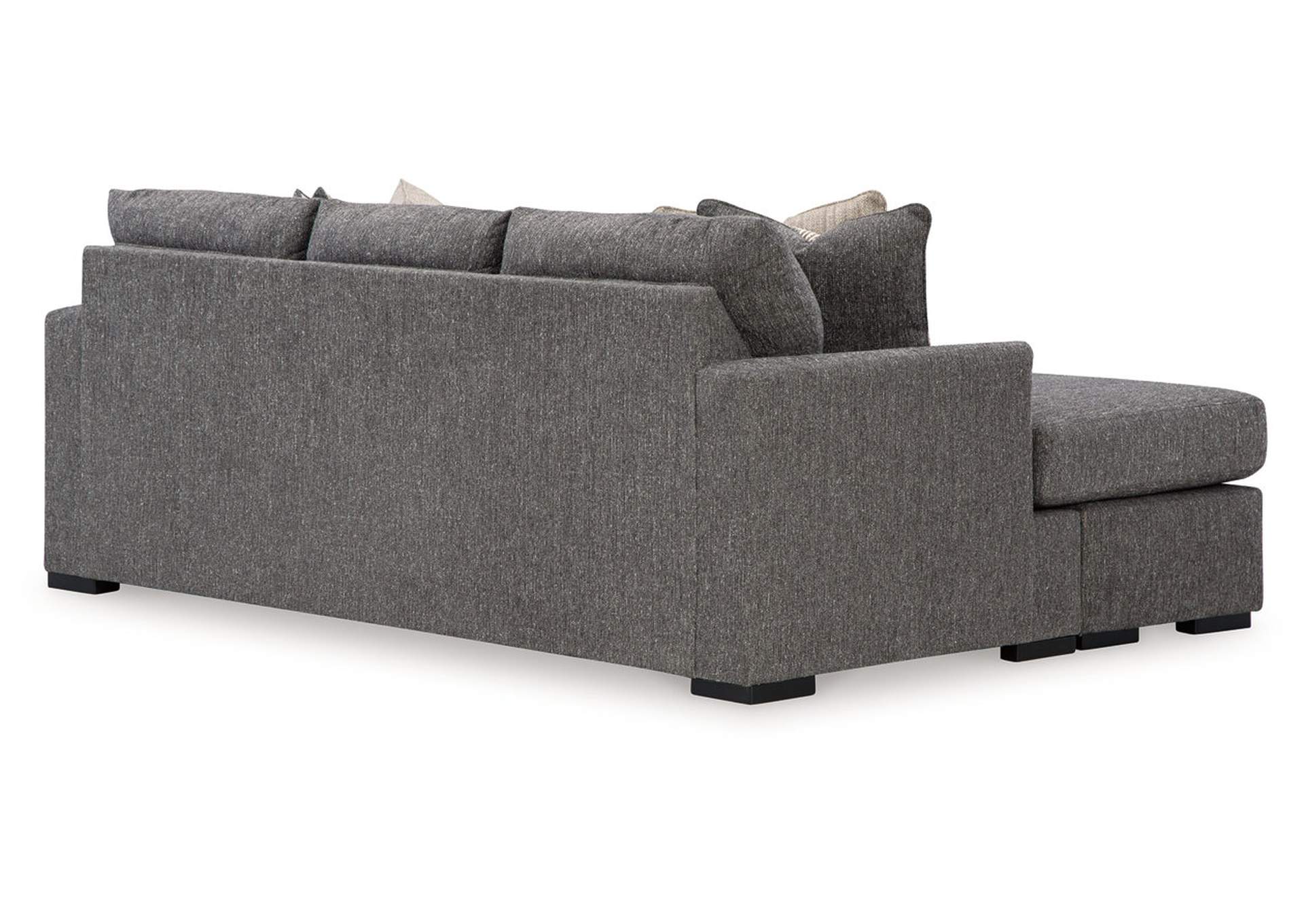Hartford Sofa Chaise image 4