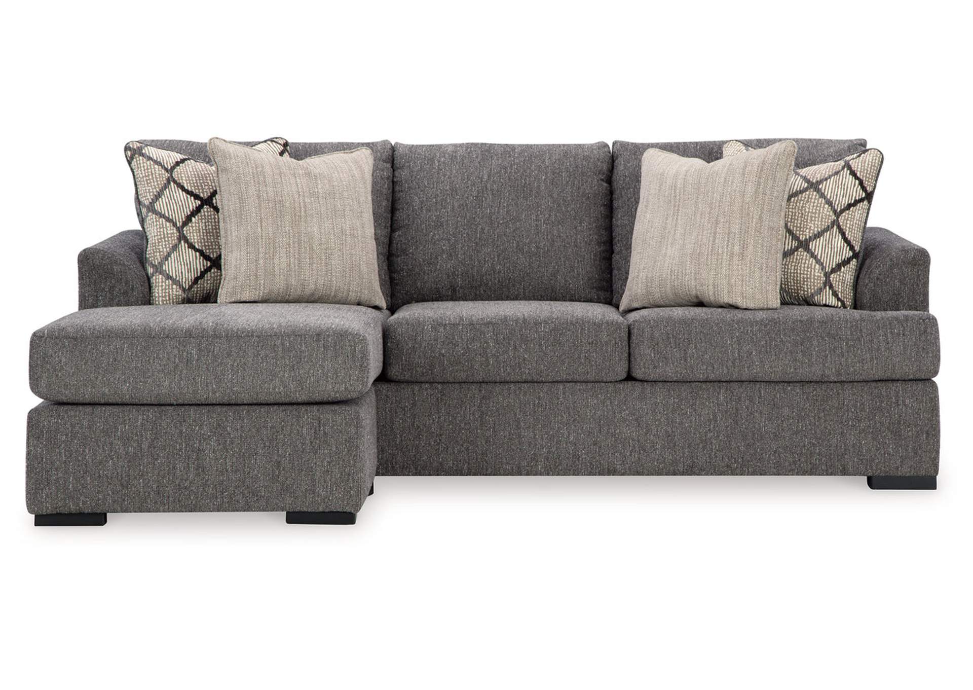 Hartford Sofa Chaise image 1