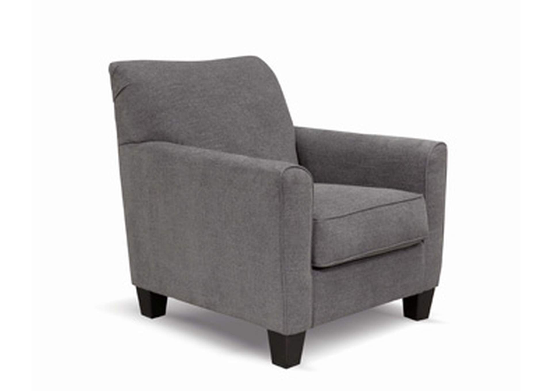 Akinlane Accent Chair image 6