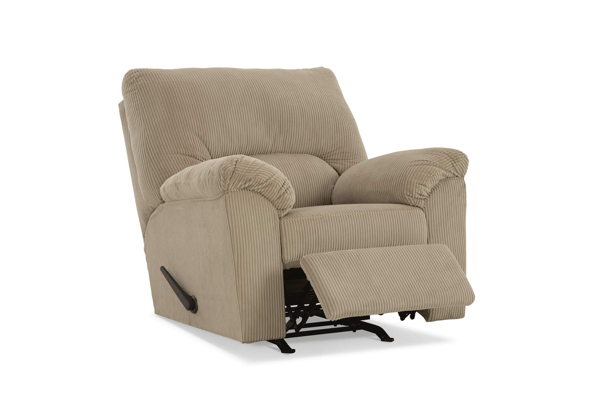 SimpleJoy Recliner image 10