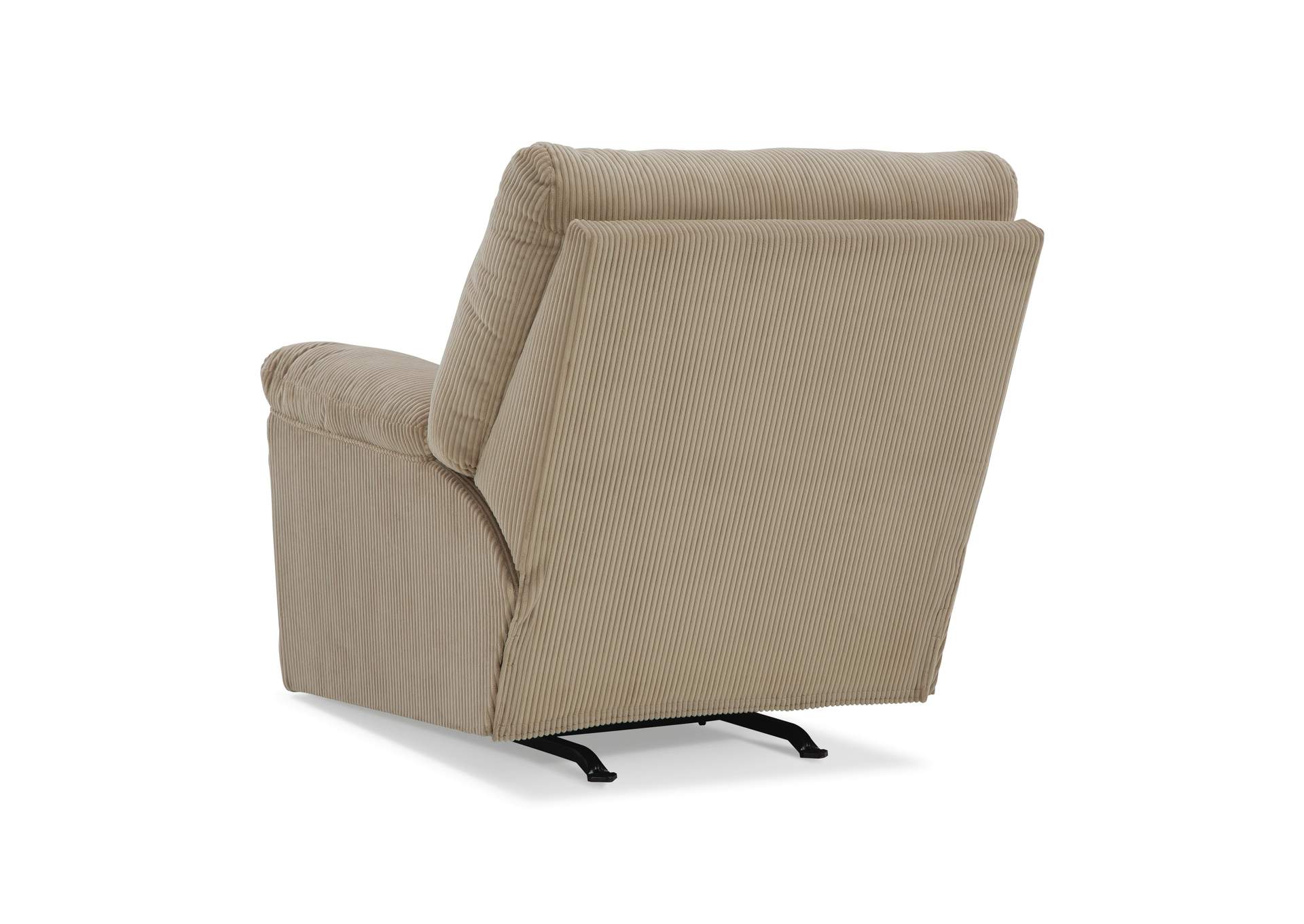 SimpleJoy Recliner image 7