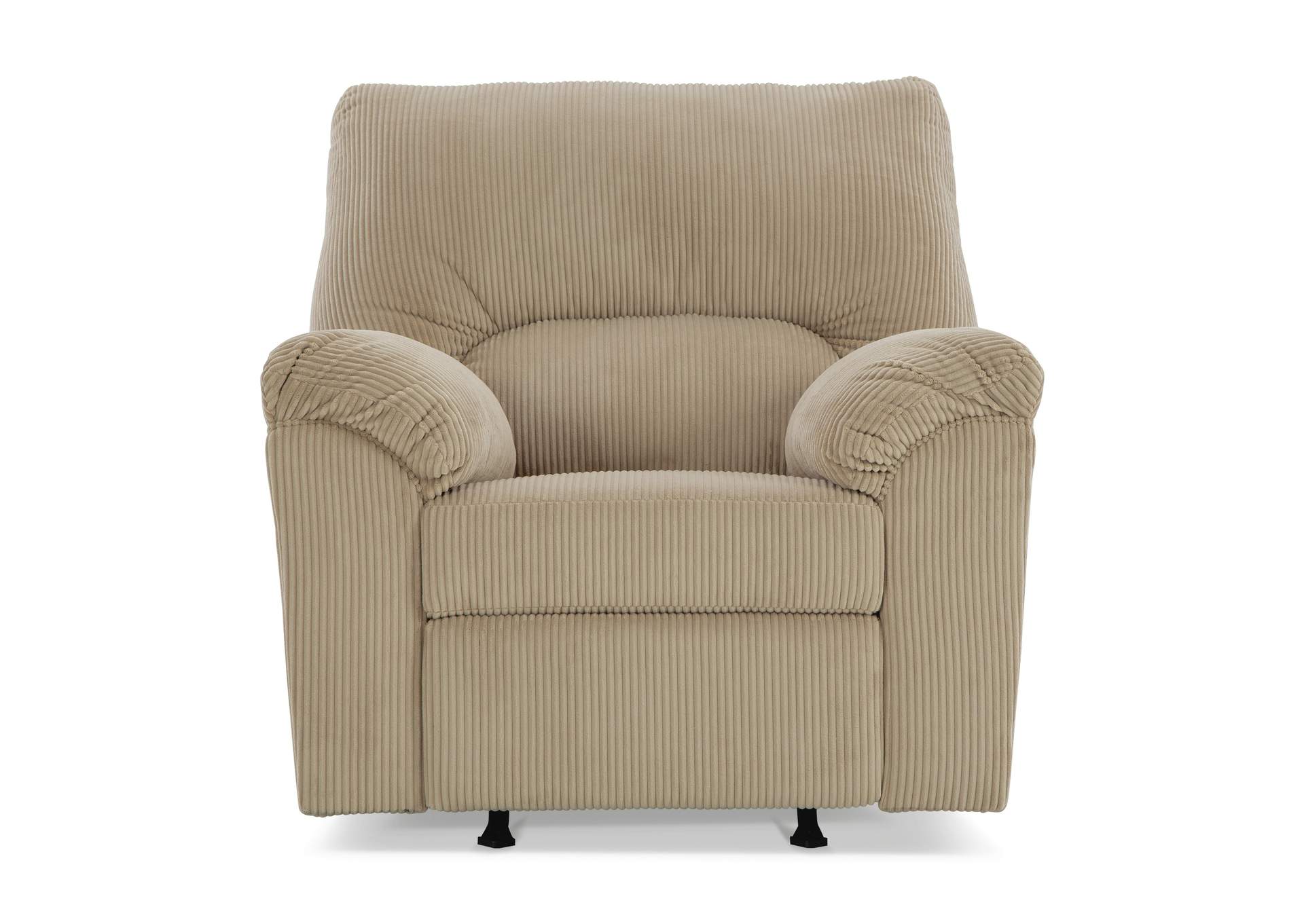 SimpleJoy Recliner image 5