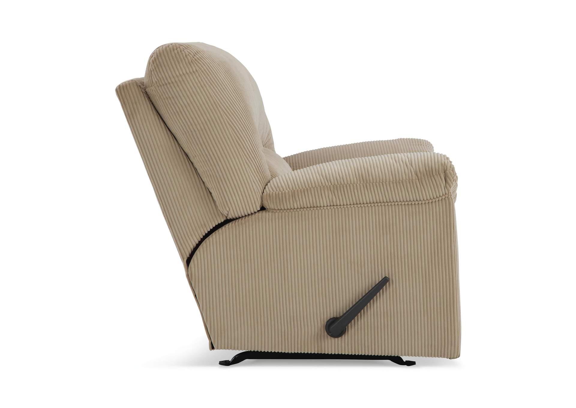 SimpleJoy Recliner image 6