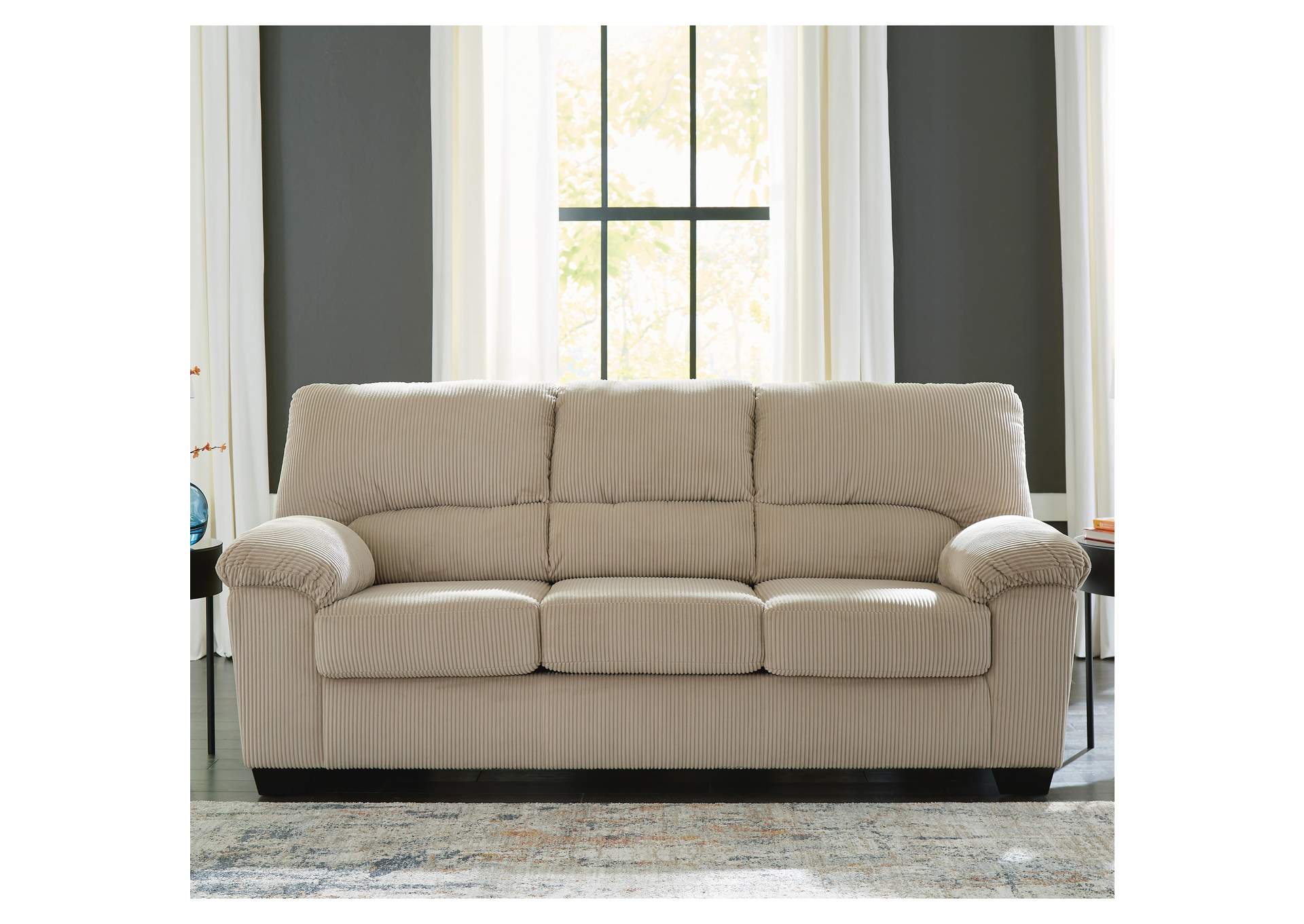 SimpleJoy Sofa image 4