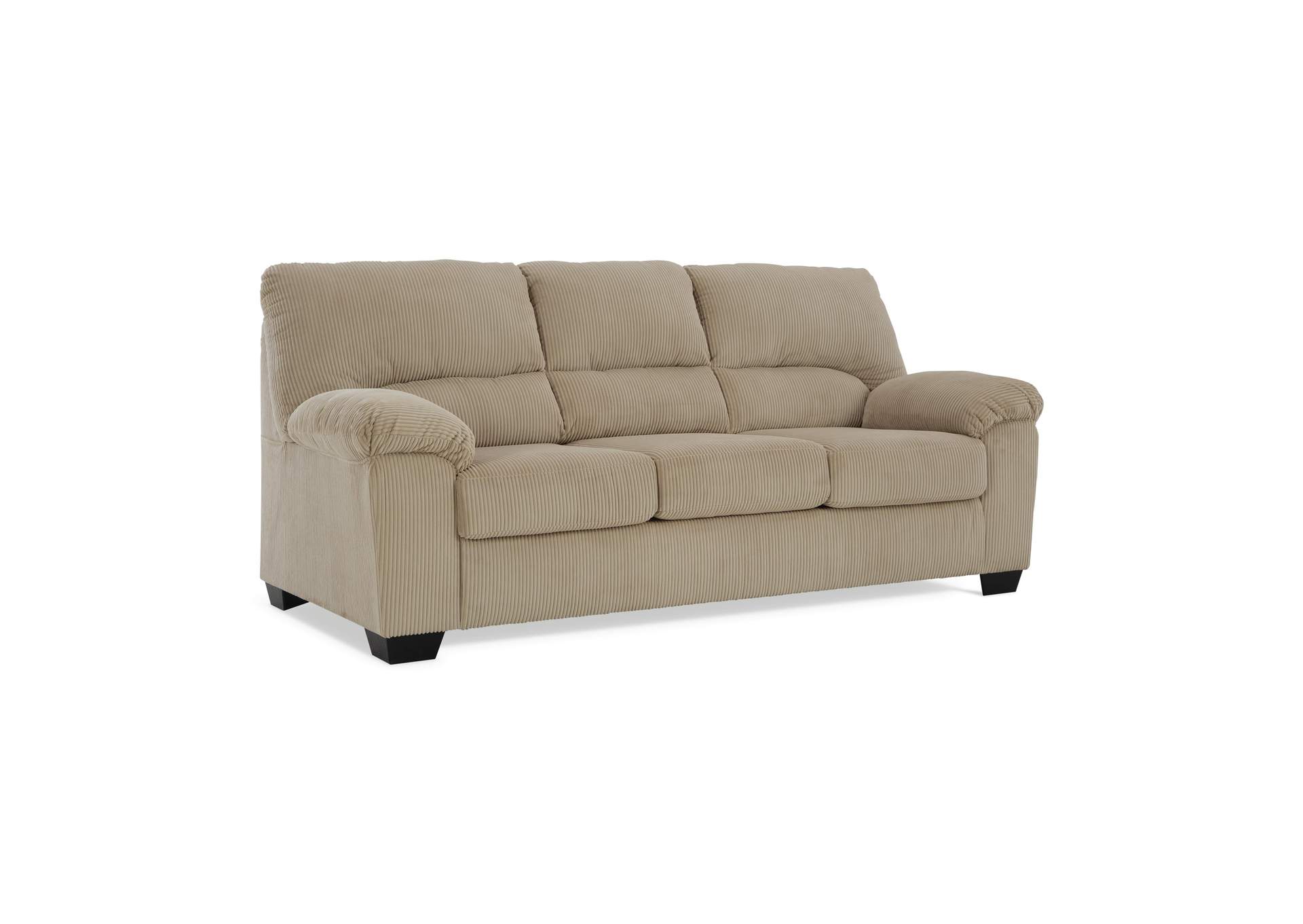SimpleJoy Sofa image 5