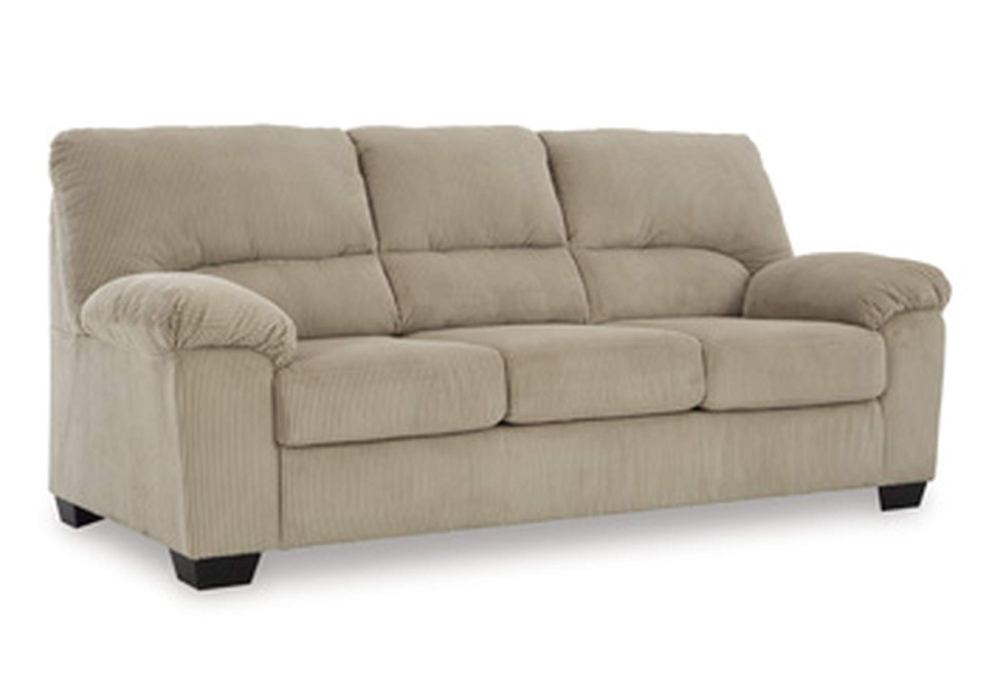 SimpleJoy Sofa image 8