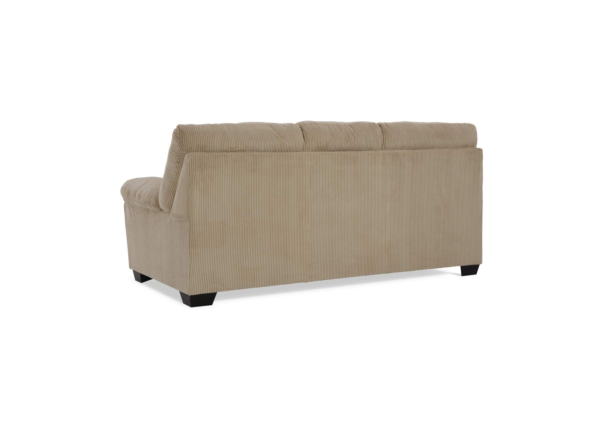 SimpleJoy Sofa image 7