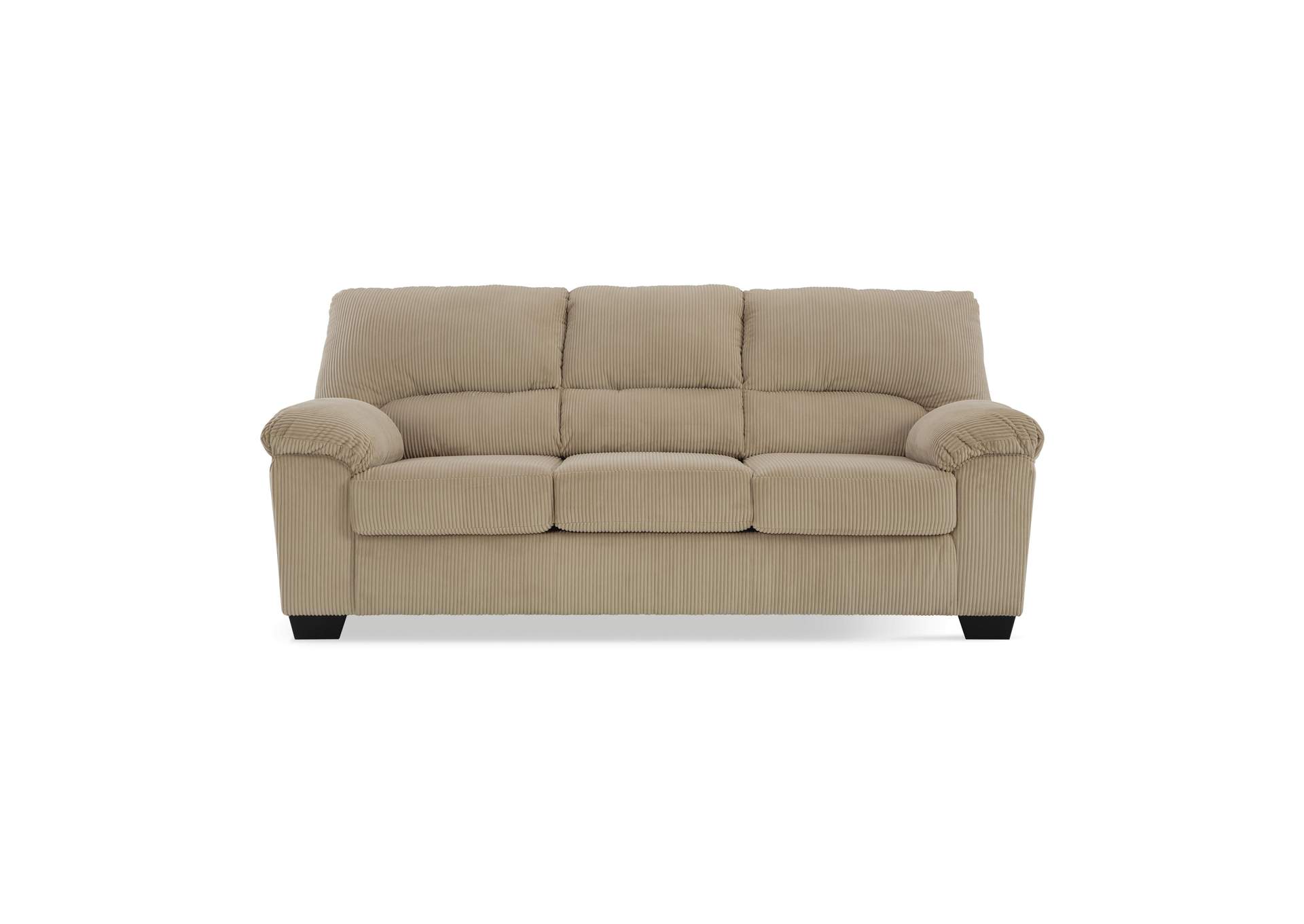 SimpleJoy Sofa image 2