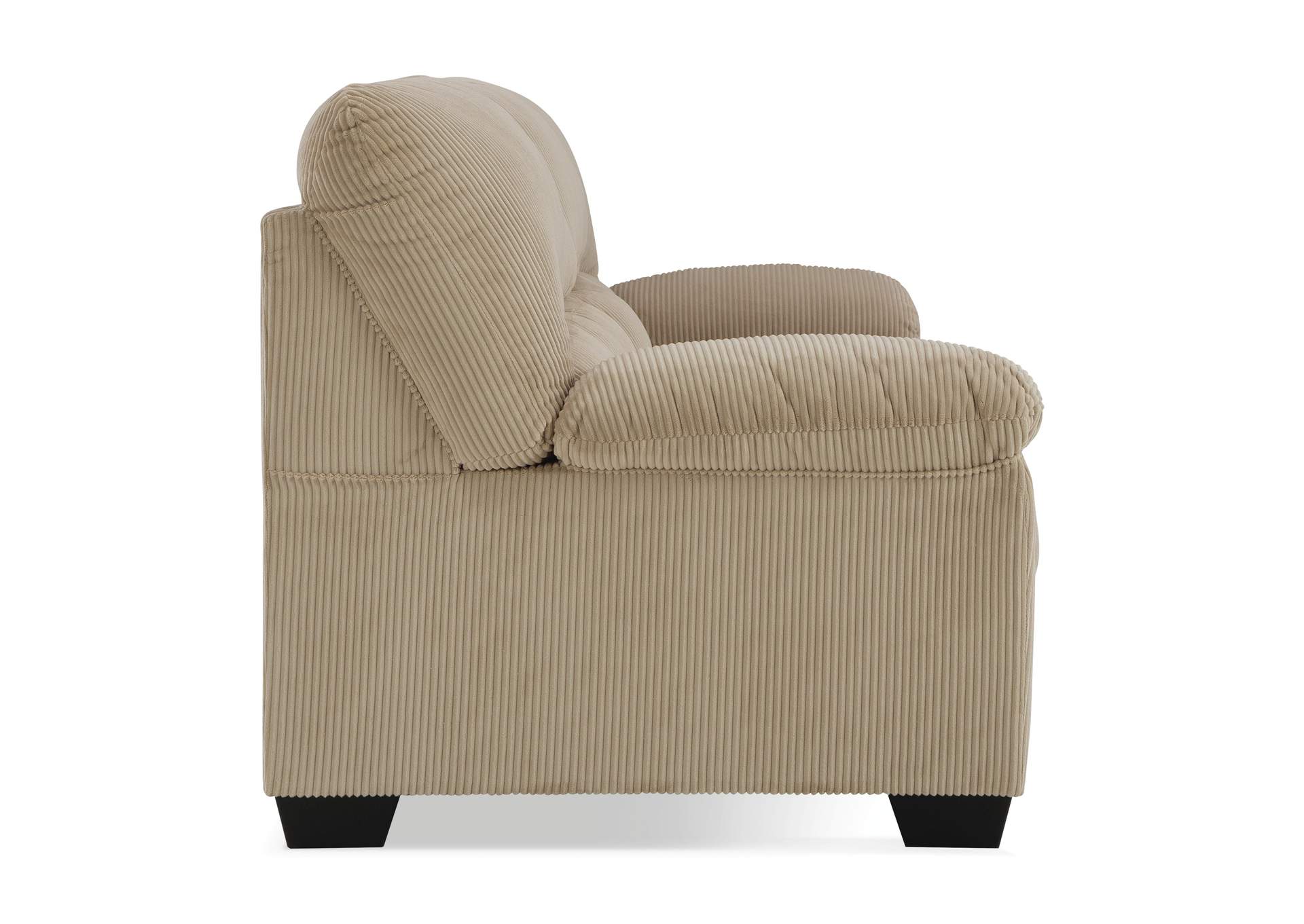SimpleJoy Sofa image 6