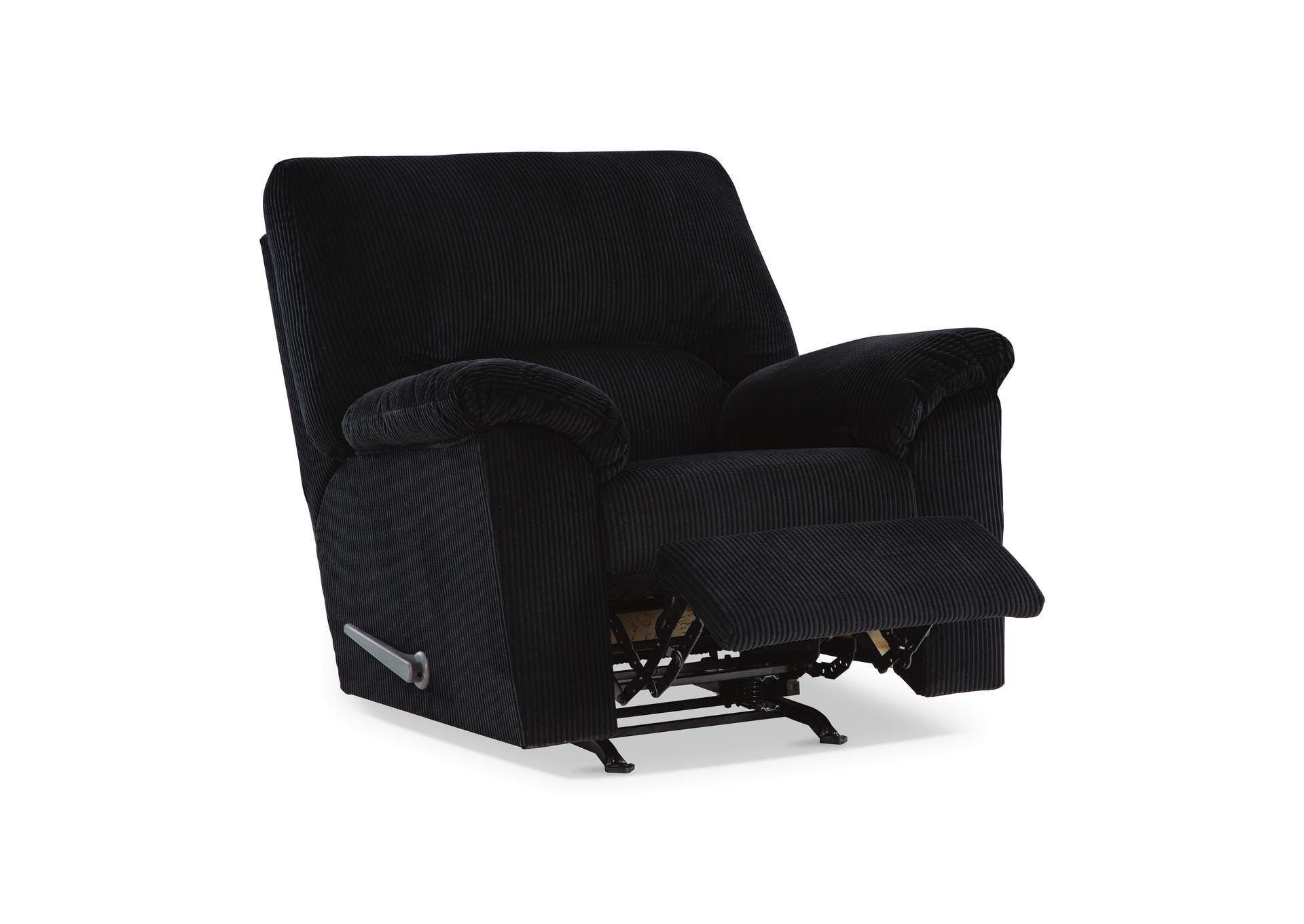 SimpleJoy Recliner image 7