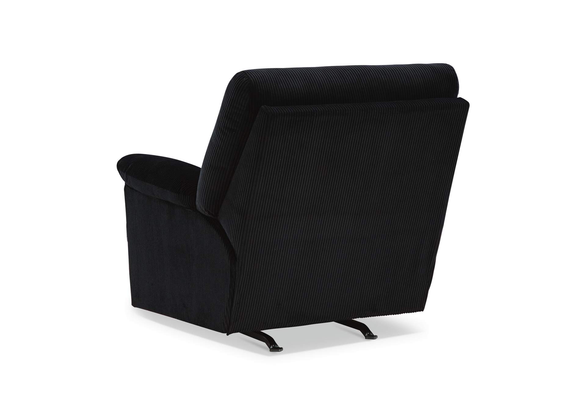 SimpleJoy Recliner image 10