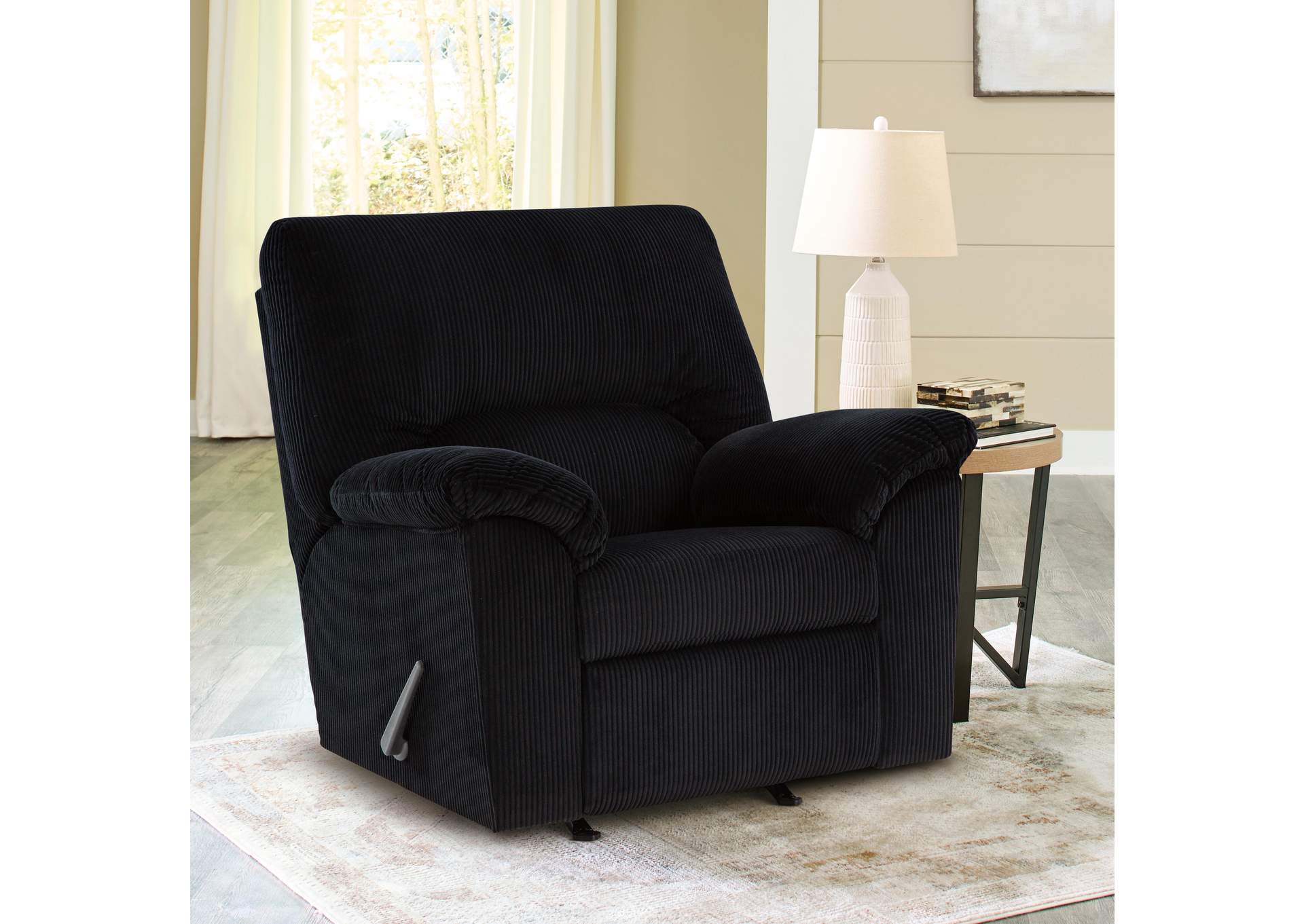 SimpleJoy Recliner image 6