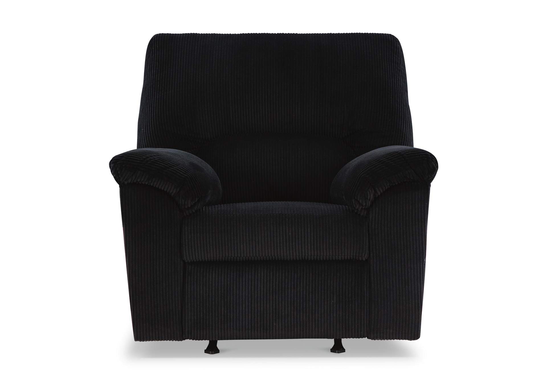 SimpleJoy Recliner image 8