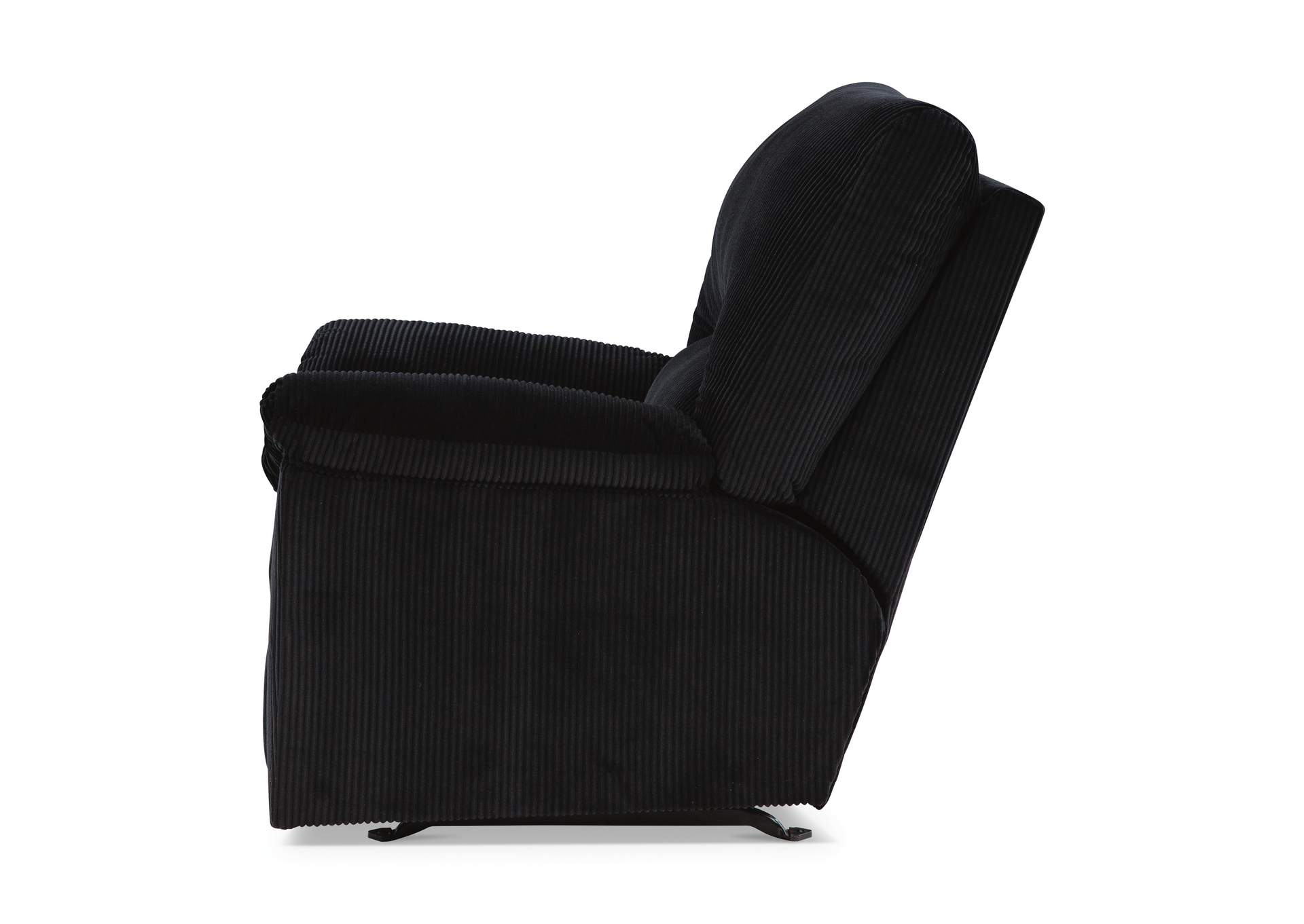 SimpleJoy Recliner image 11