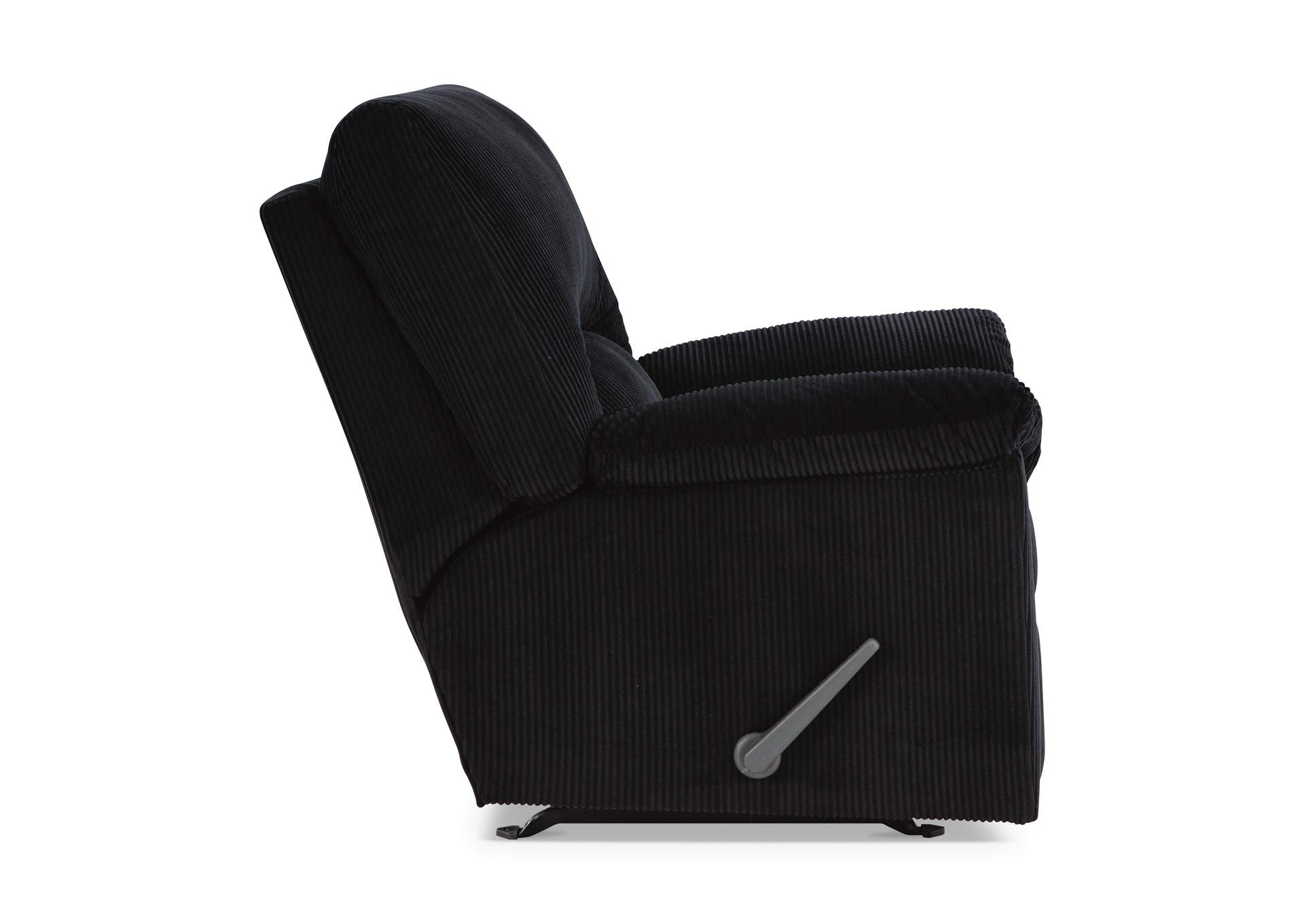 SimpleJoy Recliner image 9