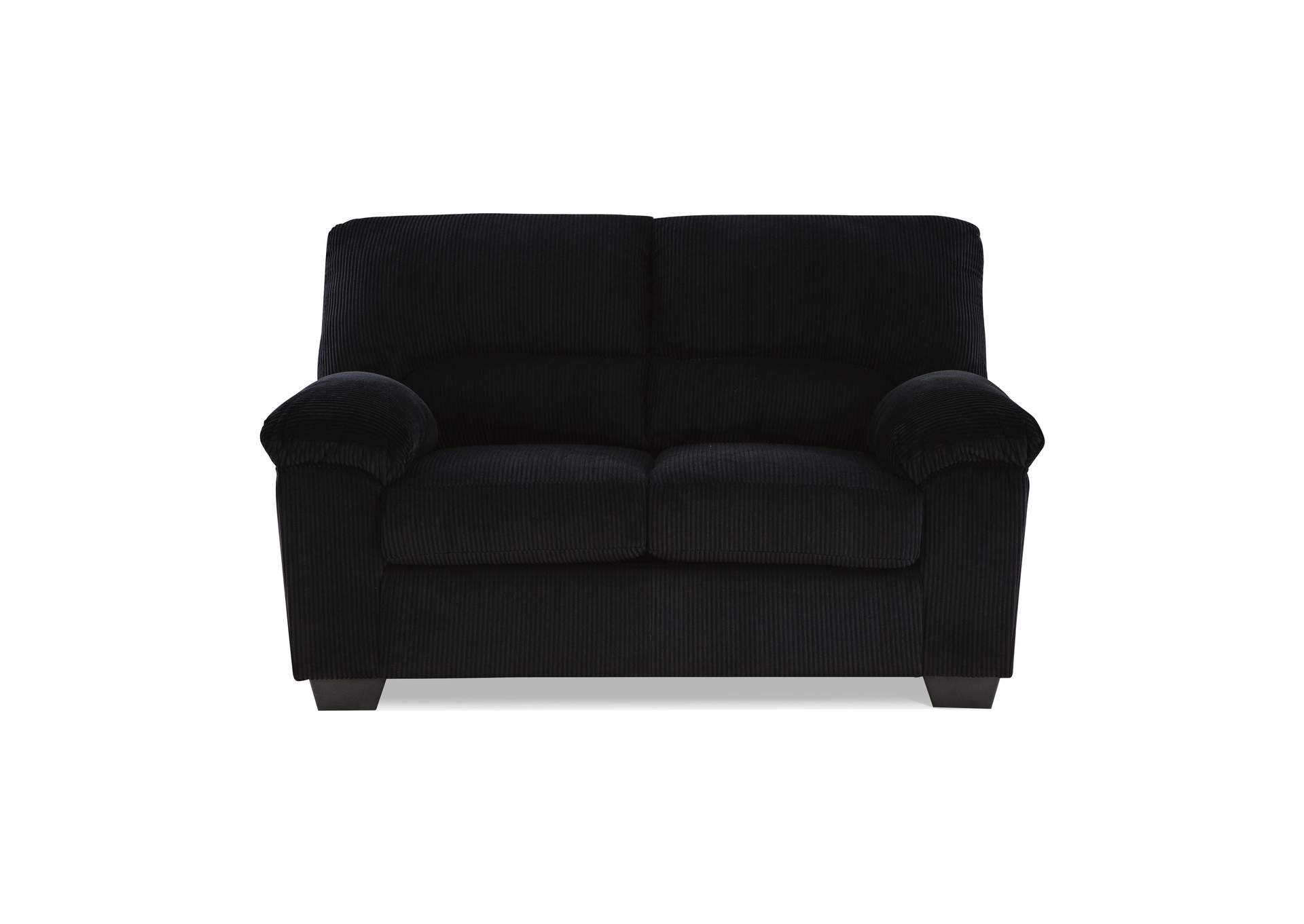 SimpleJoy Loveseat image 3
