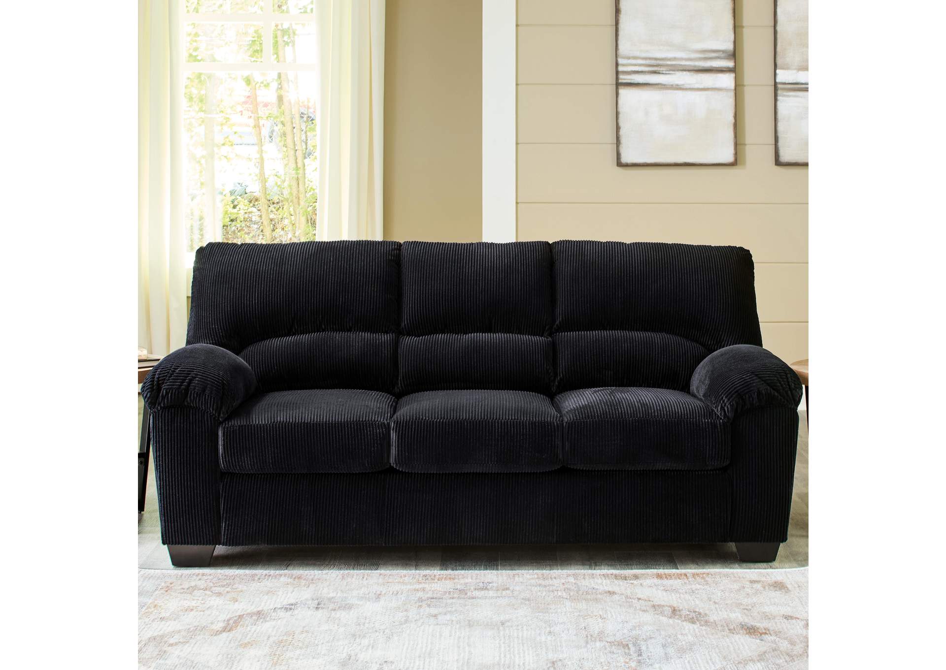 SimpleJoy Sofa image 5