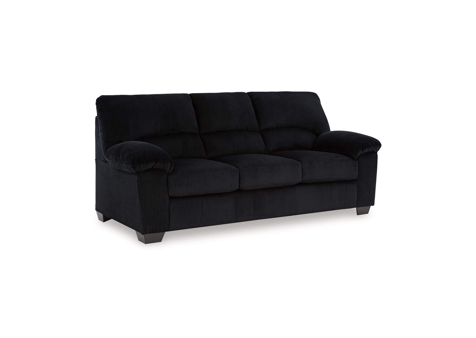 SimpleJoy Sofa image 6