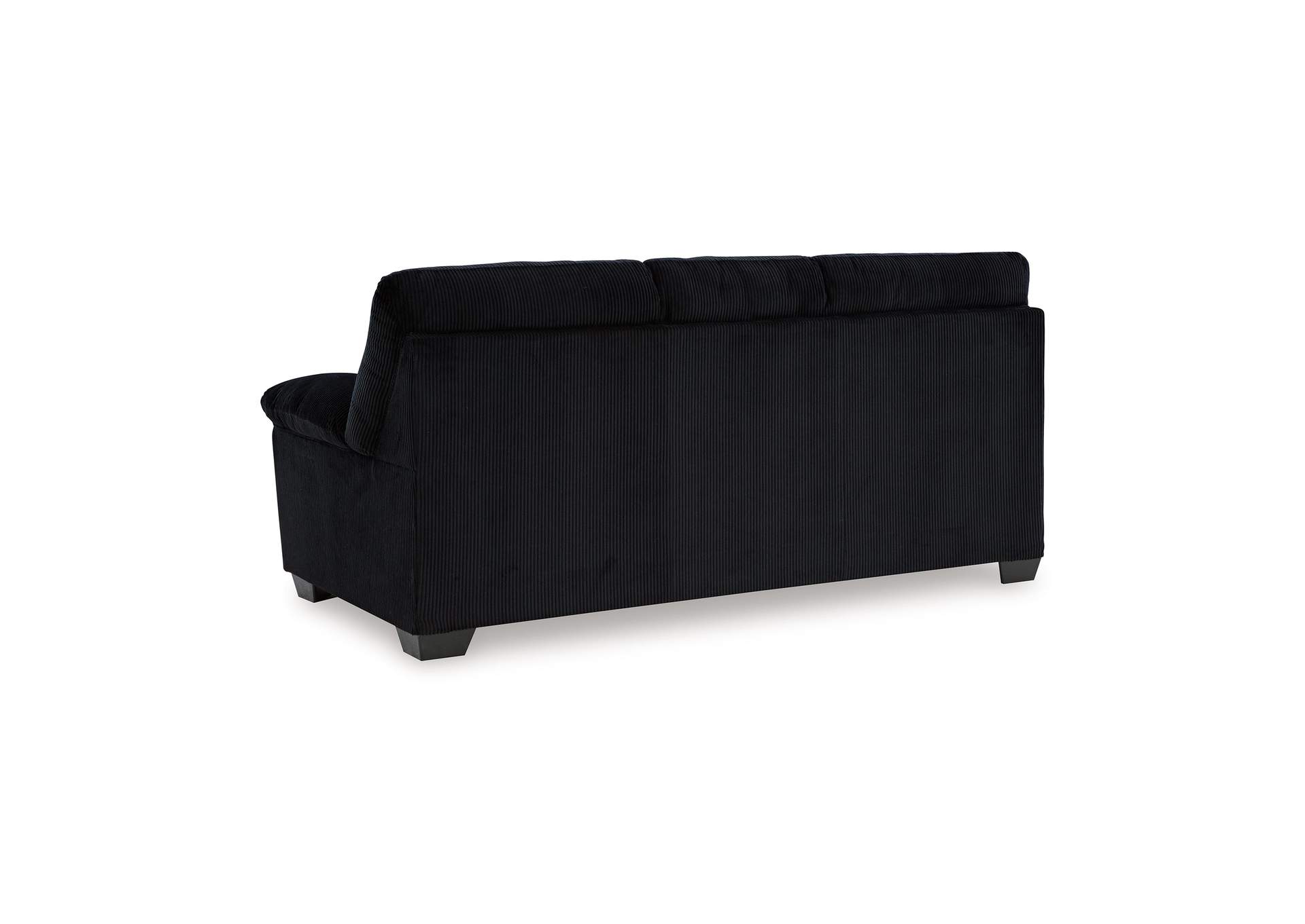 SimpleJoy Sofa image 2