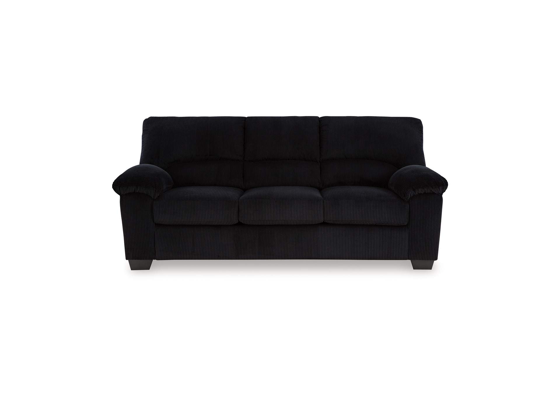 SimpleJoy Sofa image 4