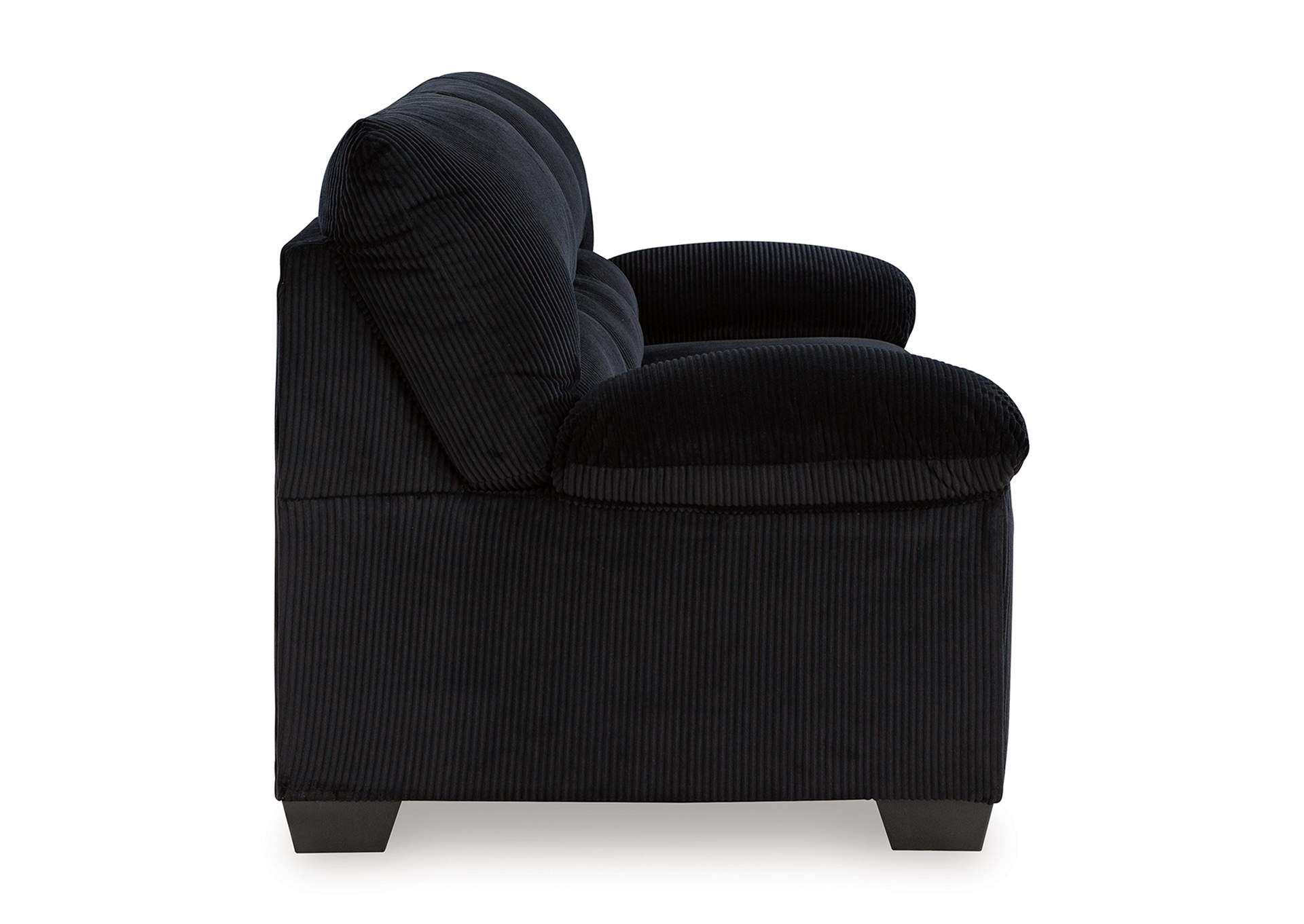 SimpleJoy Sofa image 8