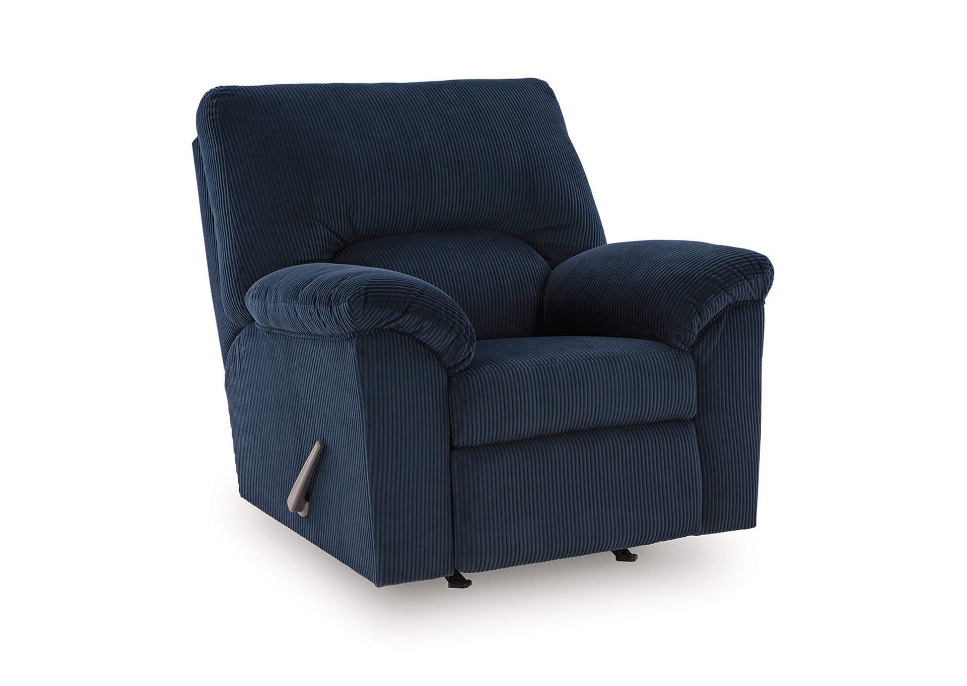 SimpleJoy Recliner image 2