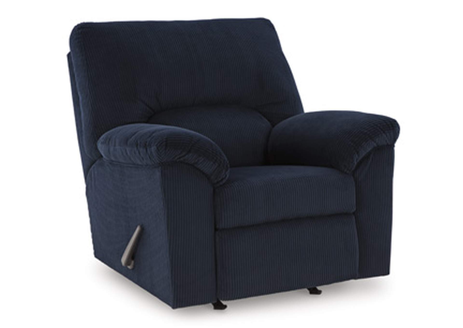 SimpleJoy Recliner
