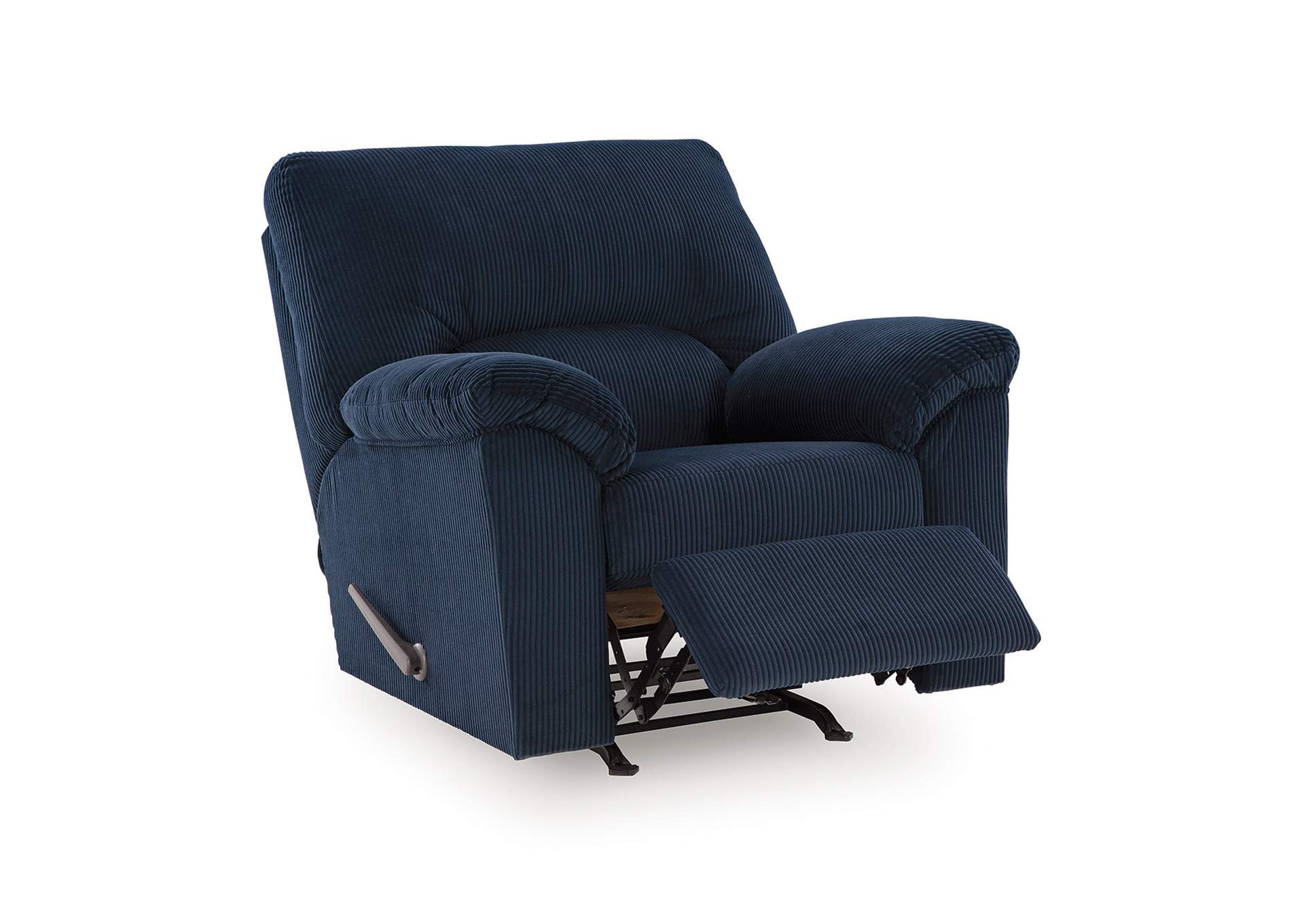 SimpleJoy Recliner image 8