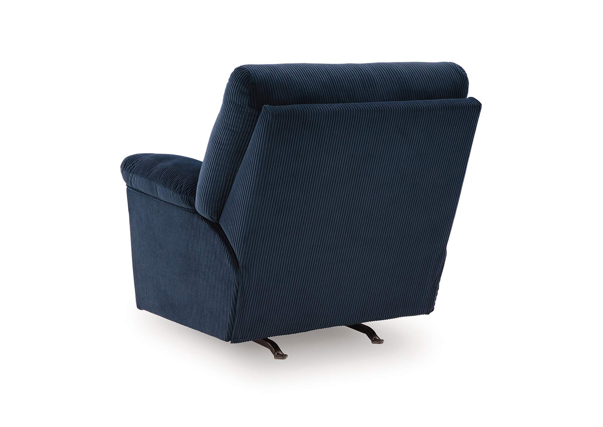 SimpleJoy Recliner image 7