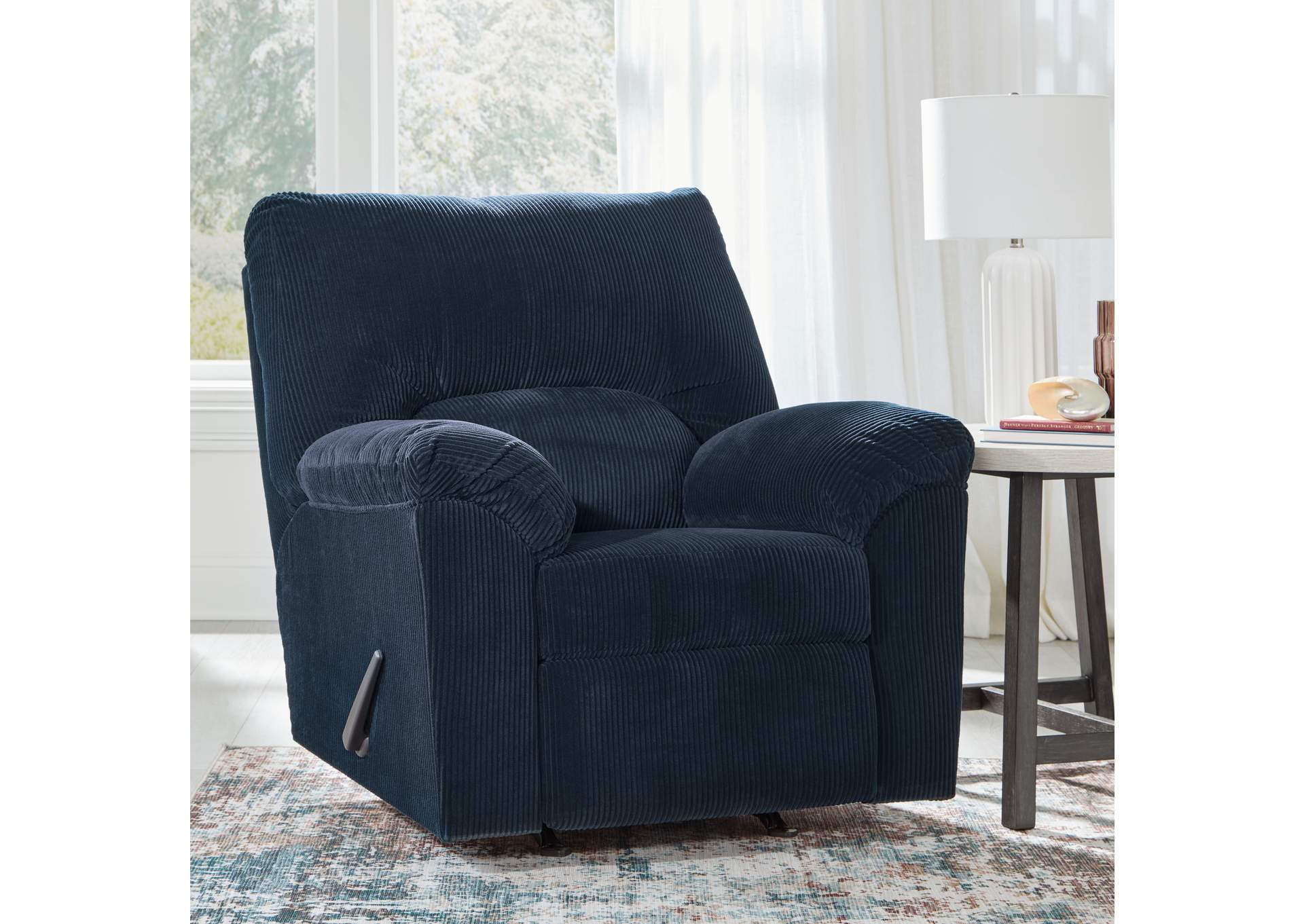 SimpleJoy Recliner image 4
