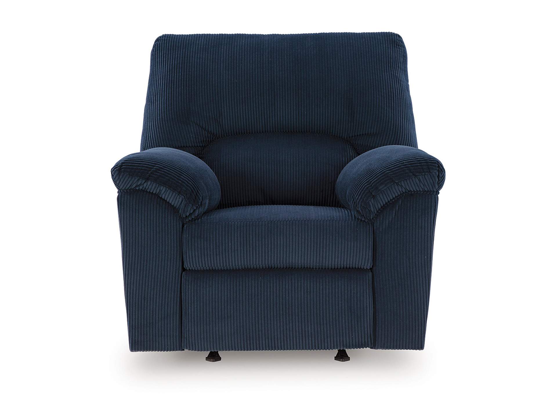 SimpleJoy Recliner image 8