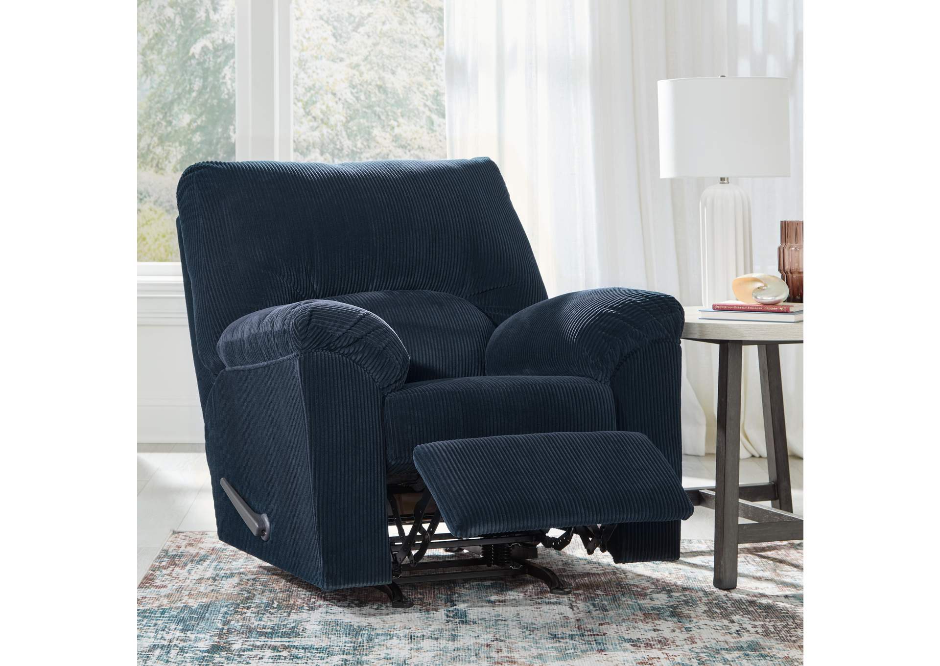 SimpleJoy Recliner image 4