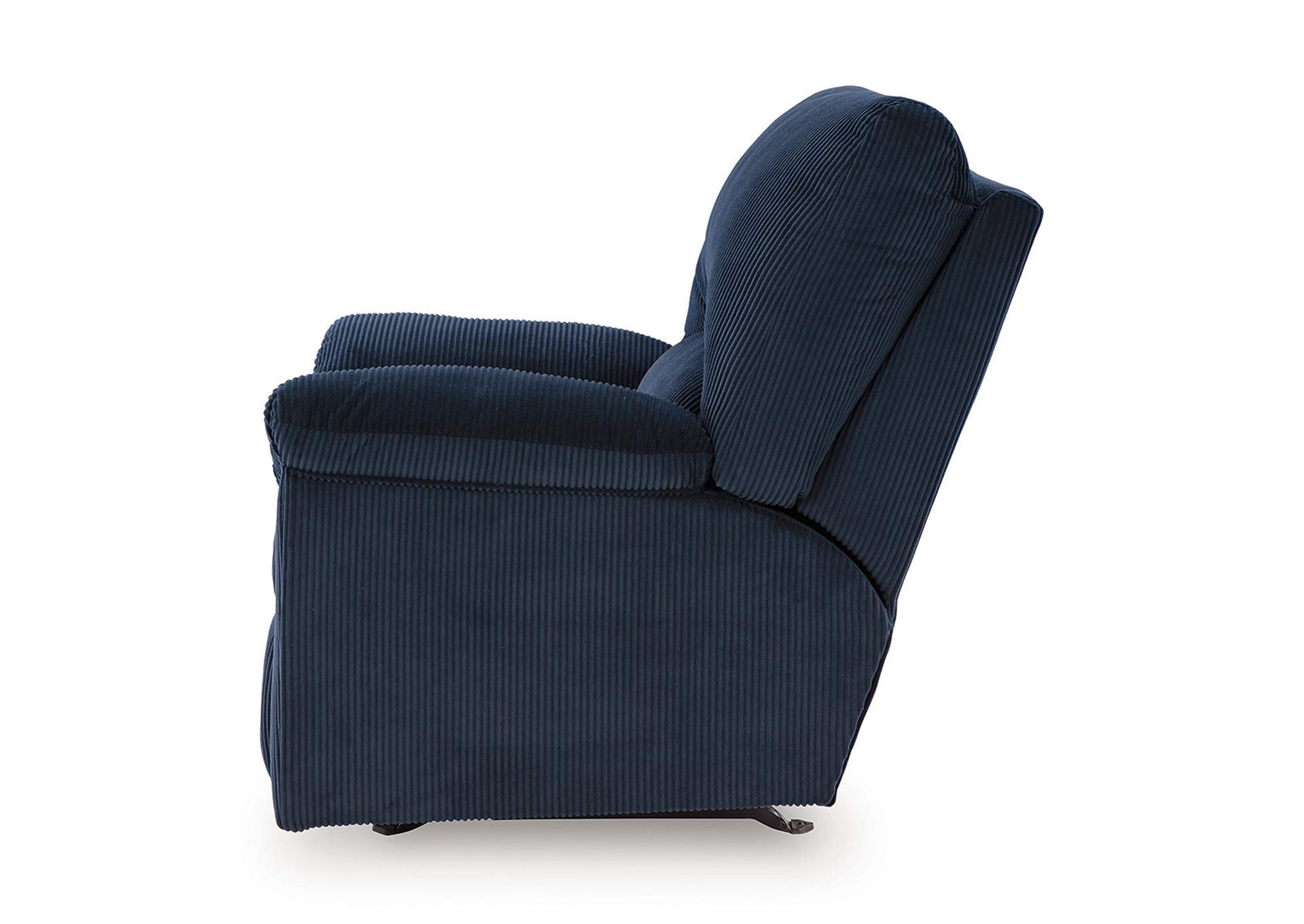SimpleJoy Recliner image 5