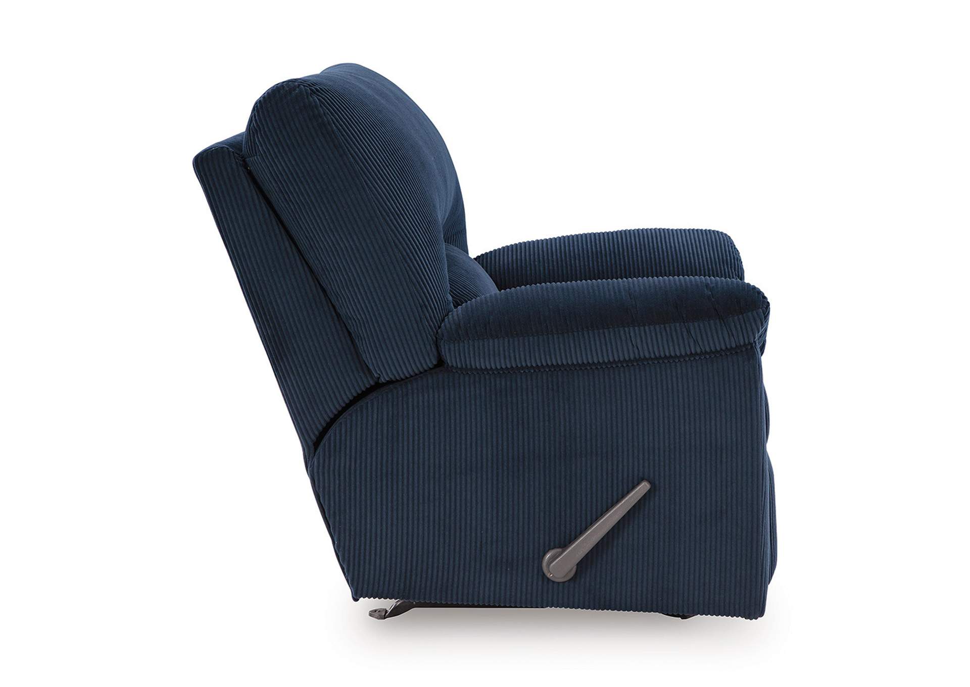 SimpleJoy Recliner image 9