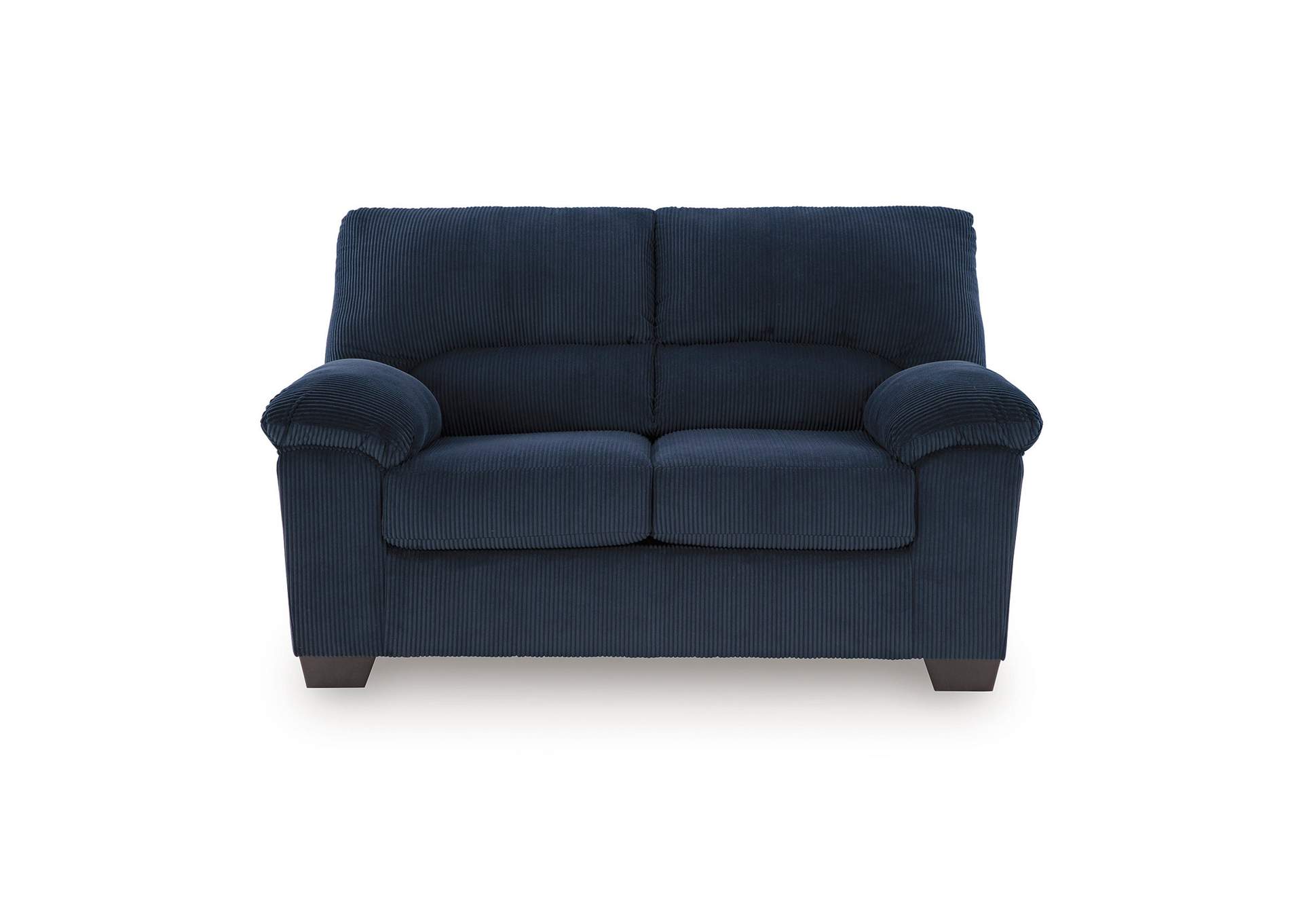 SimpleJoy Loveseat image 4
